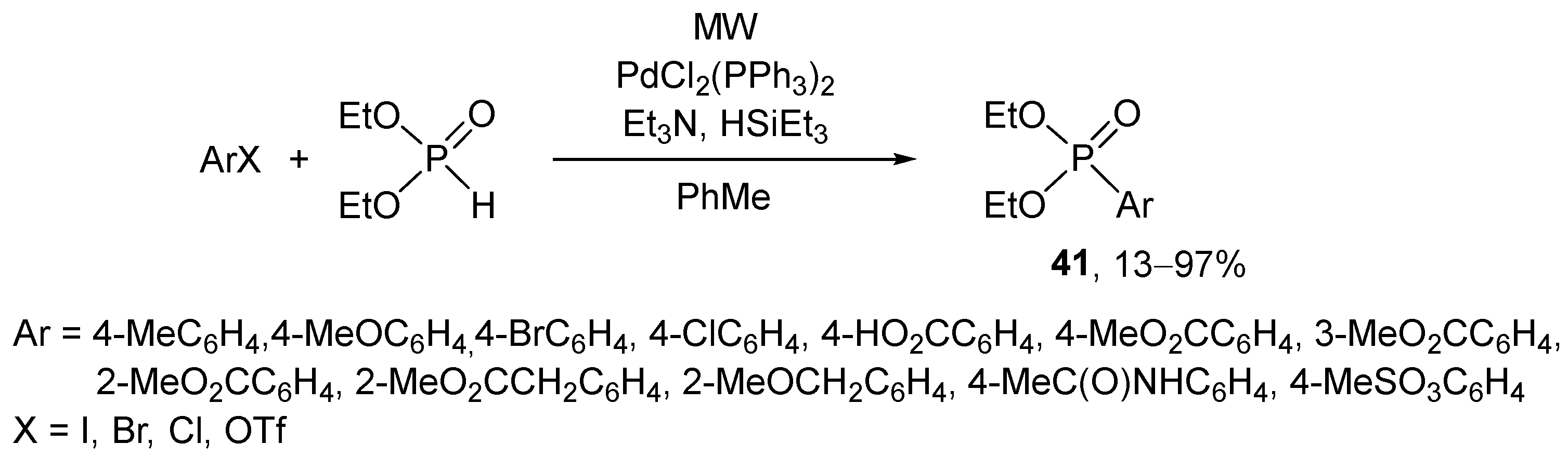 Molecules 26 01196 sch013