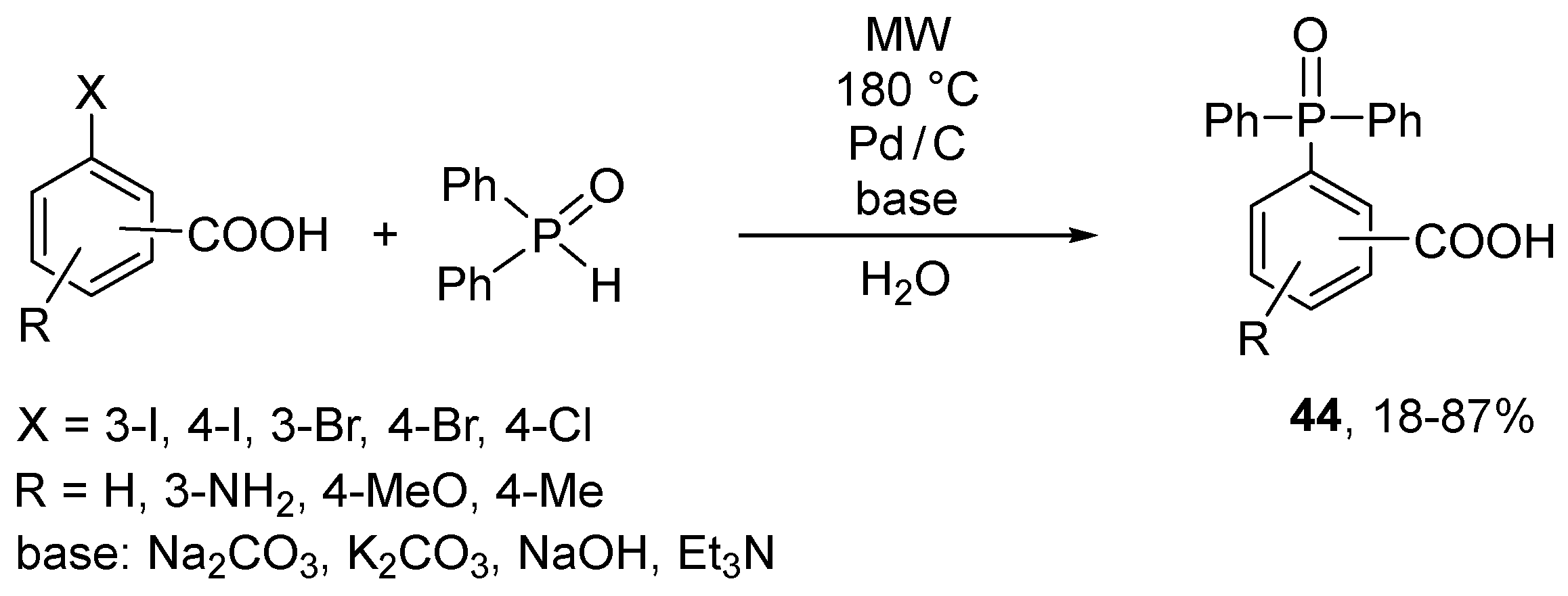 Molecules 26 01196 sch015
