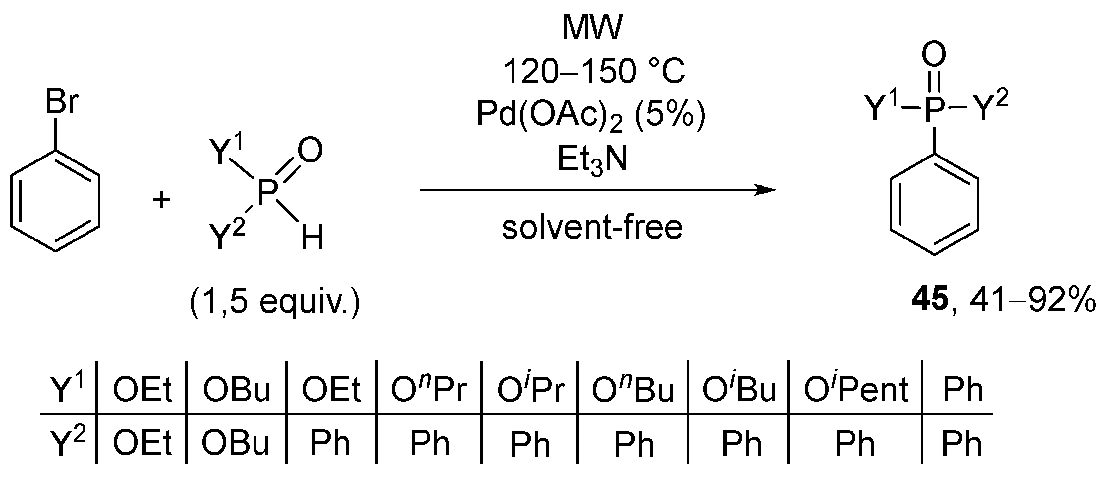 Molecules 26 01196 sch016
