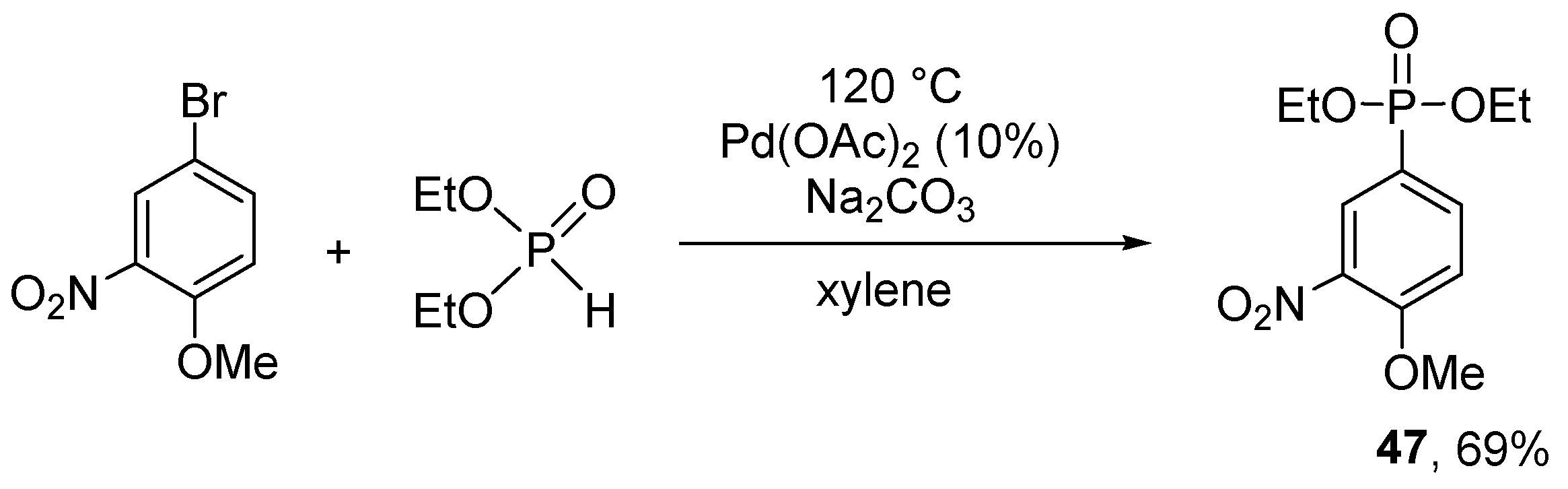 Molecules 26 01196 sch017
