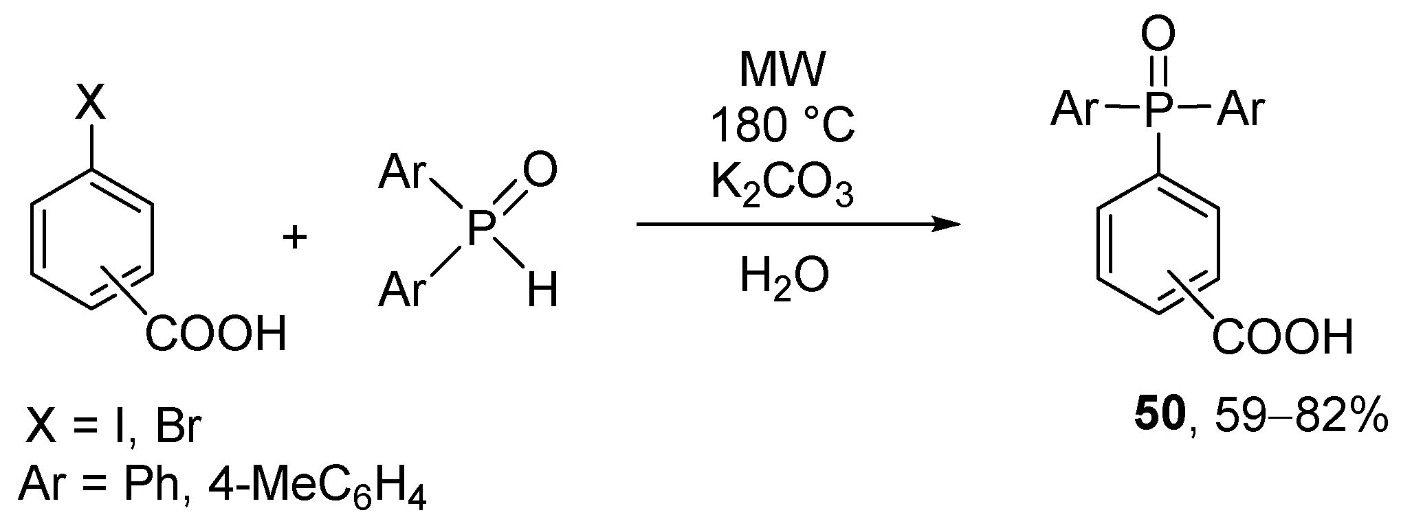 Molecules 26 01196 sch020