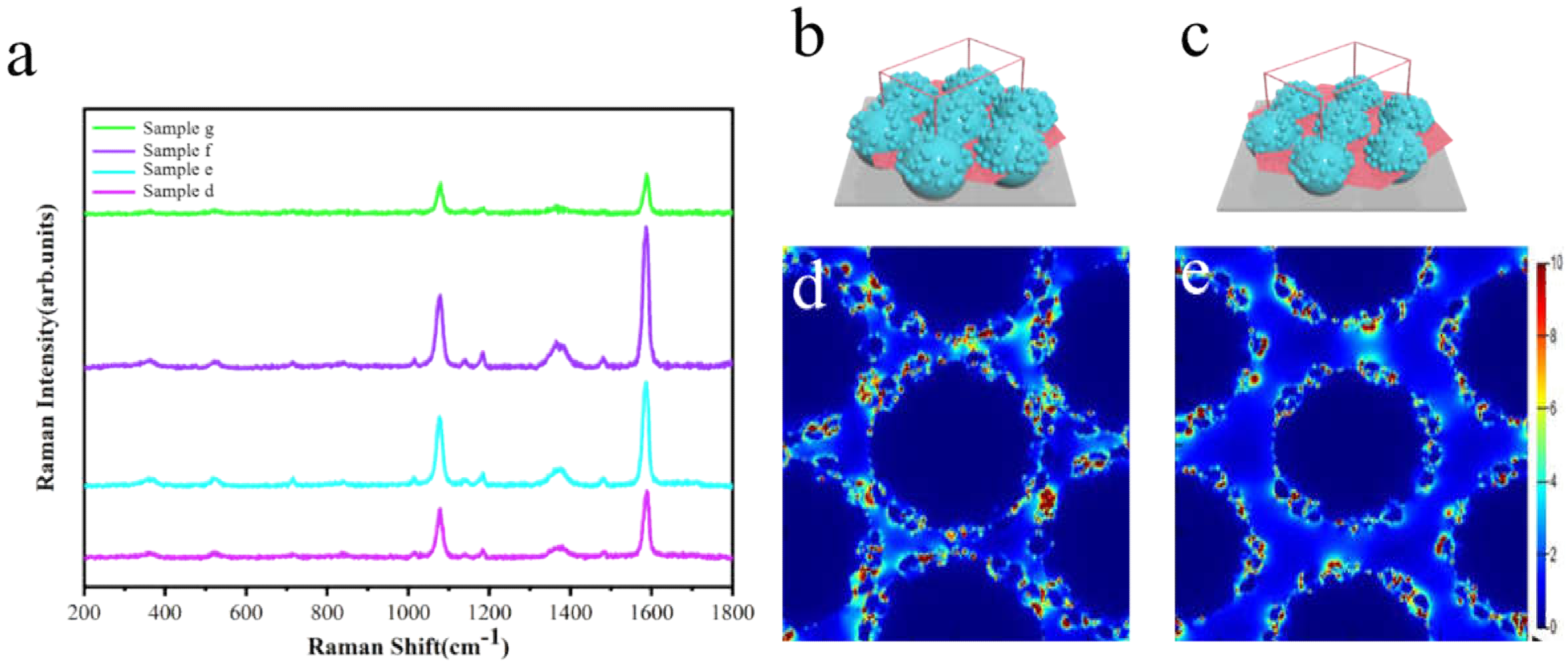 Molecules 26 01197 g002 Molecules 26 01197 g002