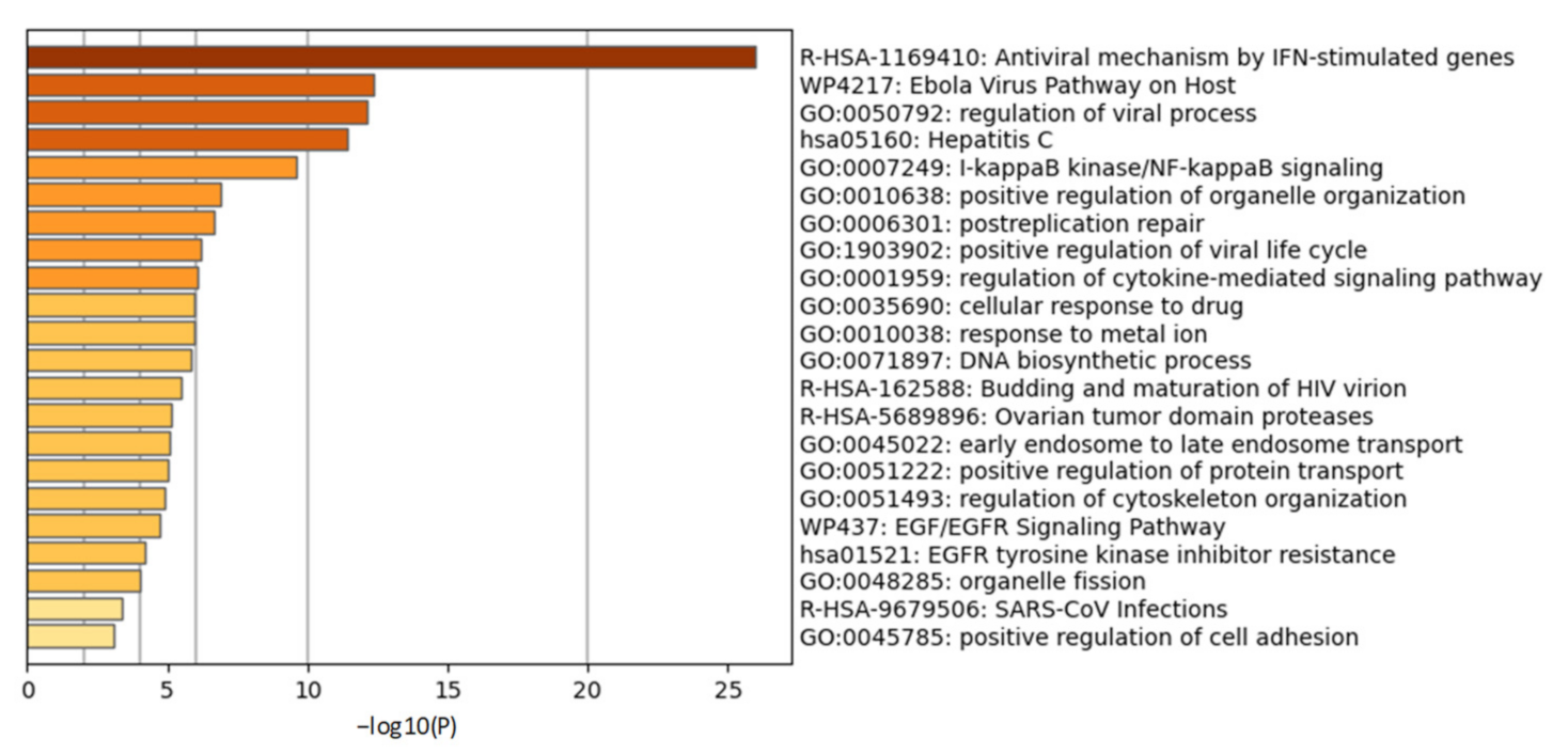 Molecules 26 01200 g003