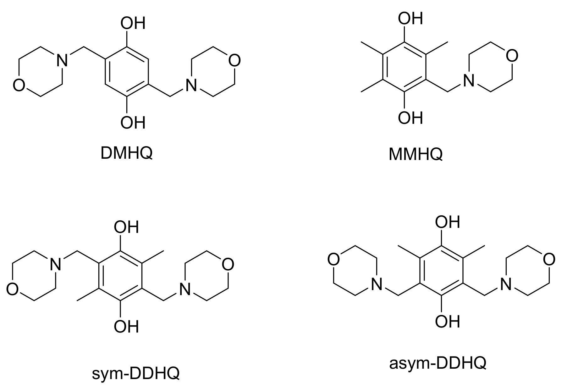 Molecules 26 01203 g001 Molecules 26 01203 g001
