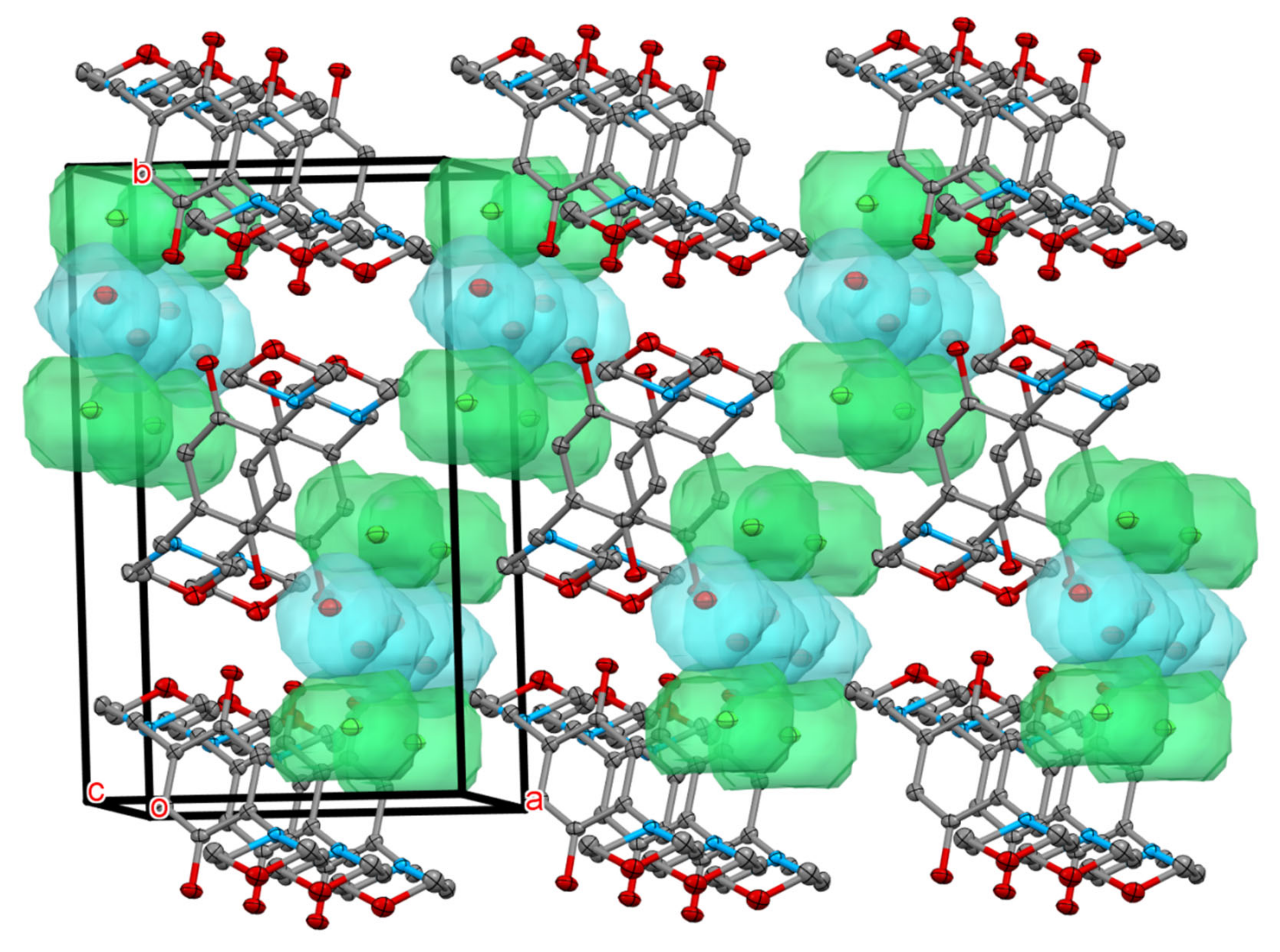 Molecules 26 01203 g002 Molecules 26 01203 g002