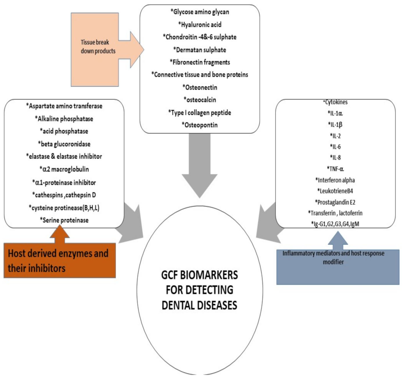 Molecules 26 01208 g003