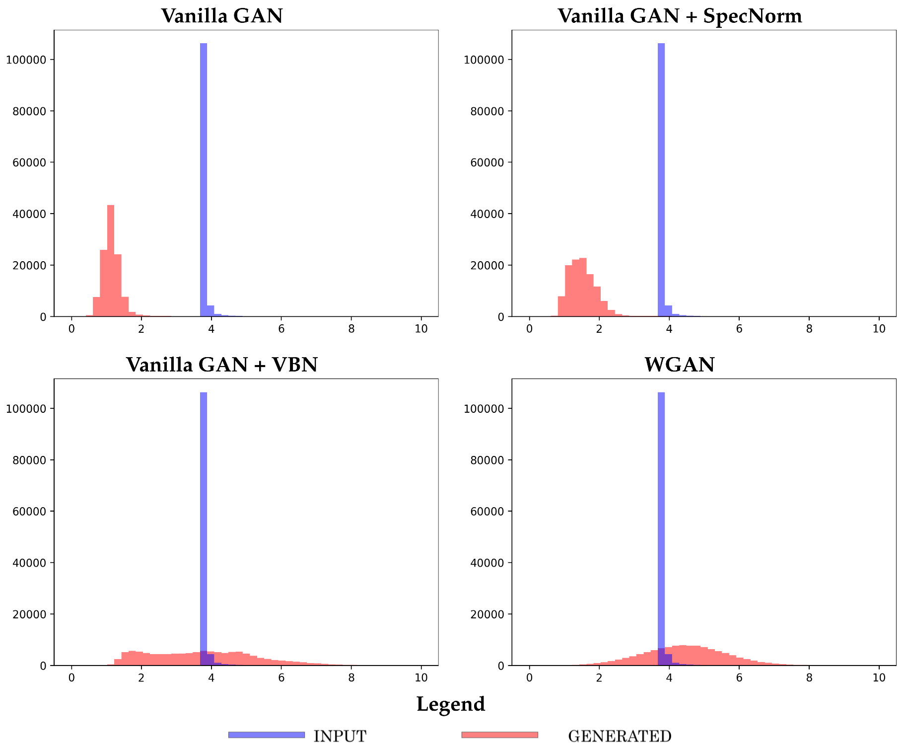 Molecules 26 01209 g004 Molecules 26 01209 g004