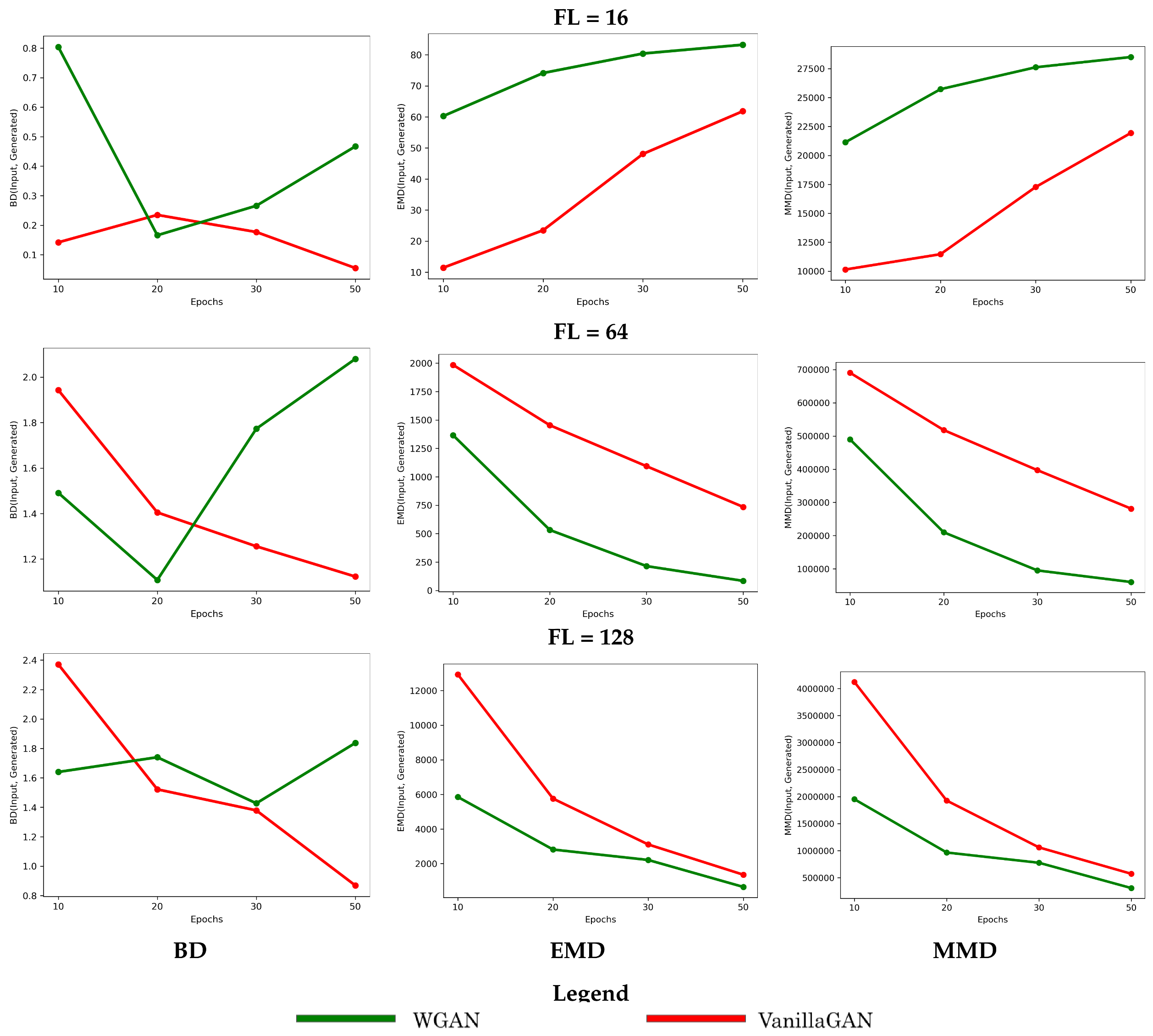 Molecules 26 01209 g010 Molecules 26 01209 g010