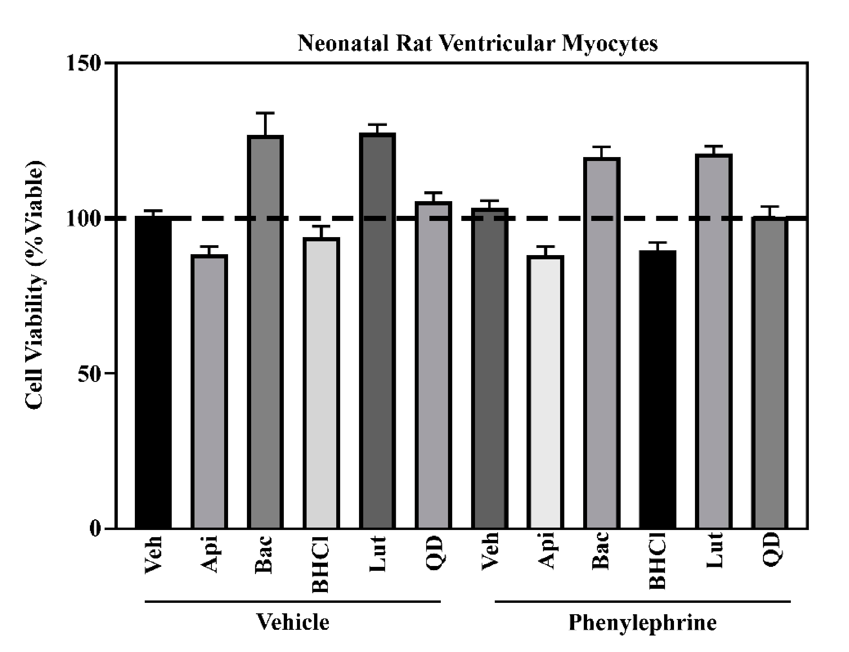 Molecules 26 01210 g002 Molecules 26 01210 g002