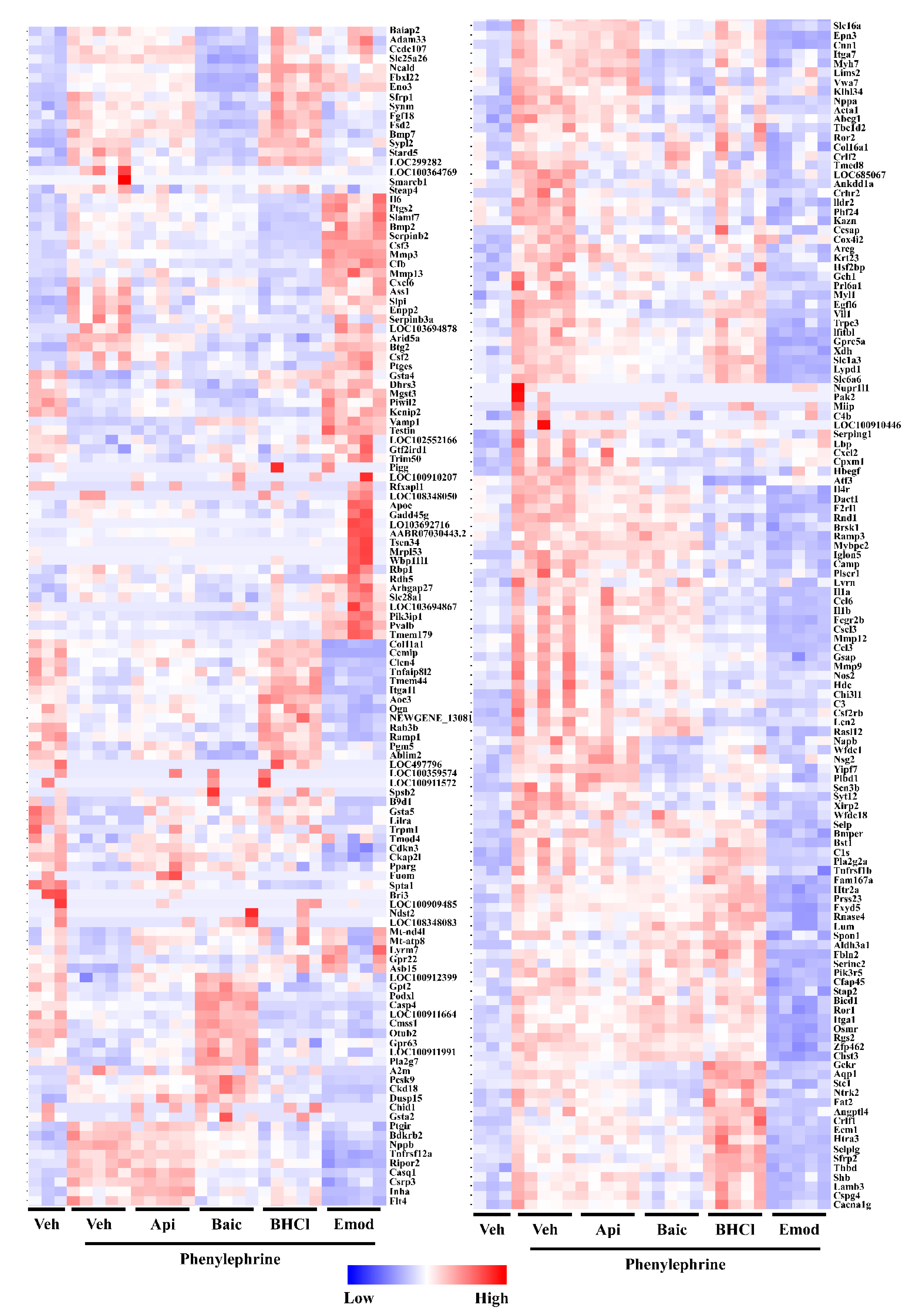 Molecules 26 01210 g003 Molecules 26 01210 g003