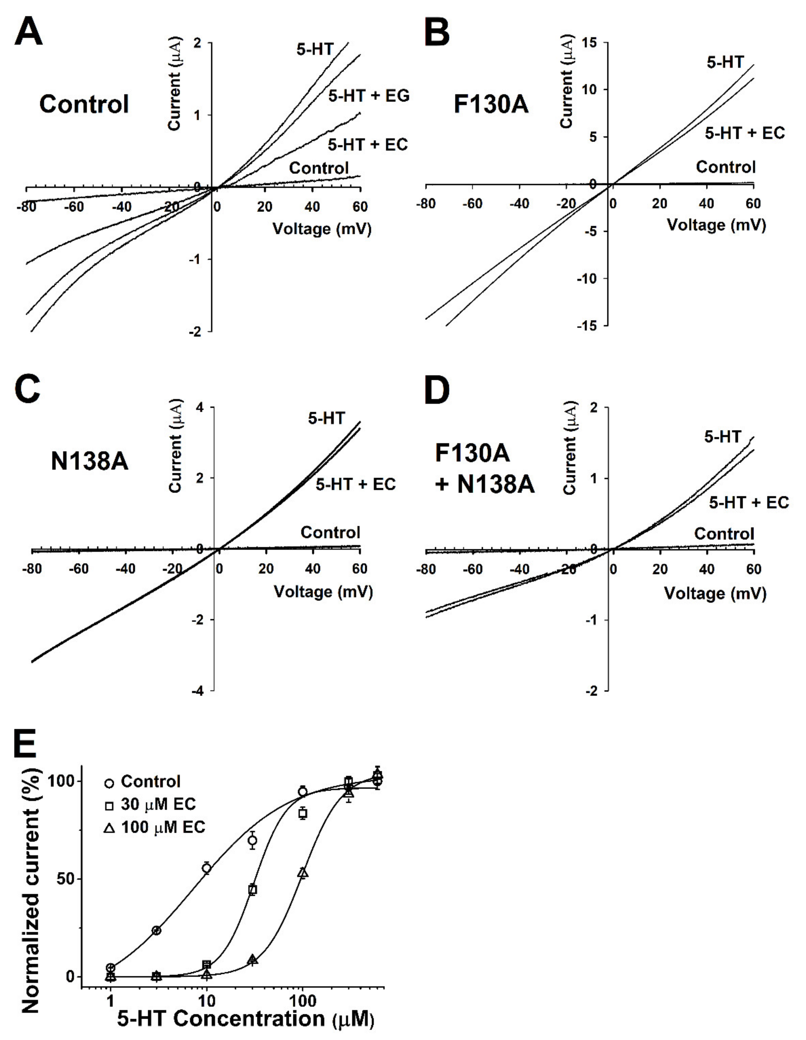 Molecules 26 01211 g004