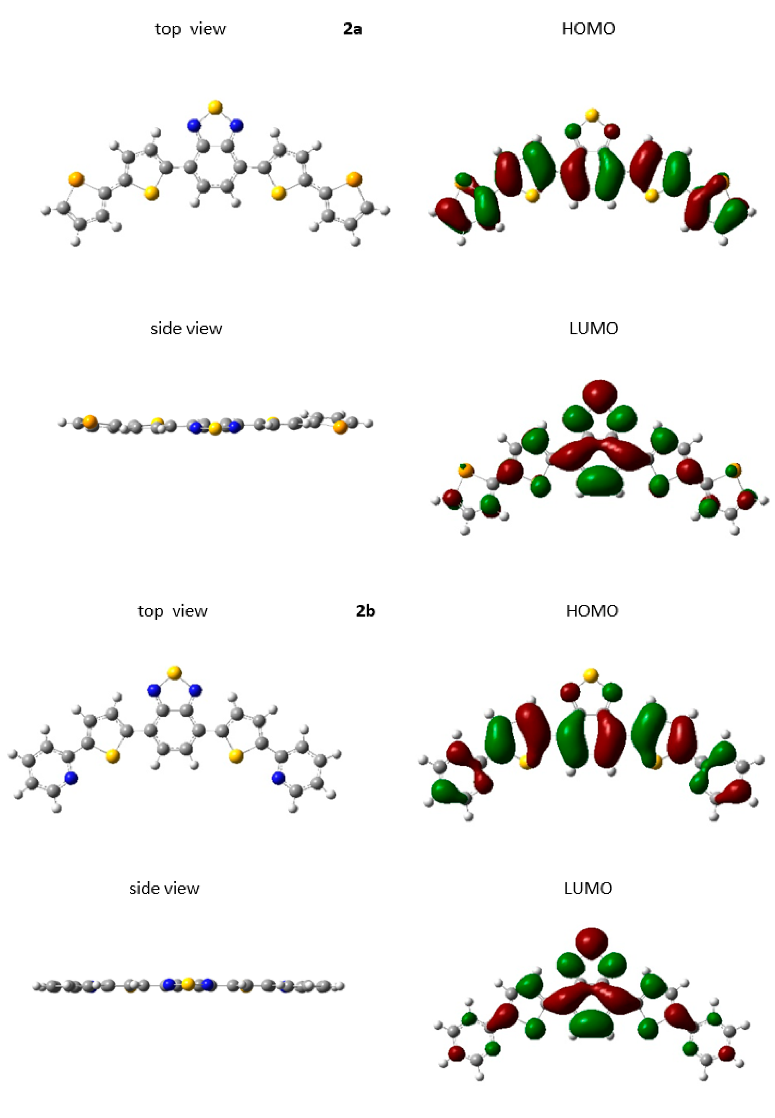 Molecules 26 01216 g001a Molecules 26 01216 g001a