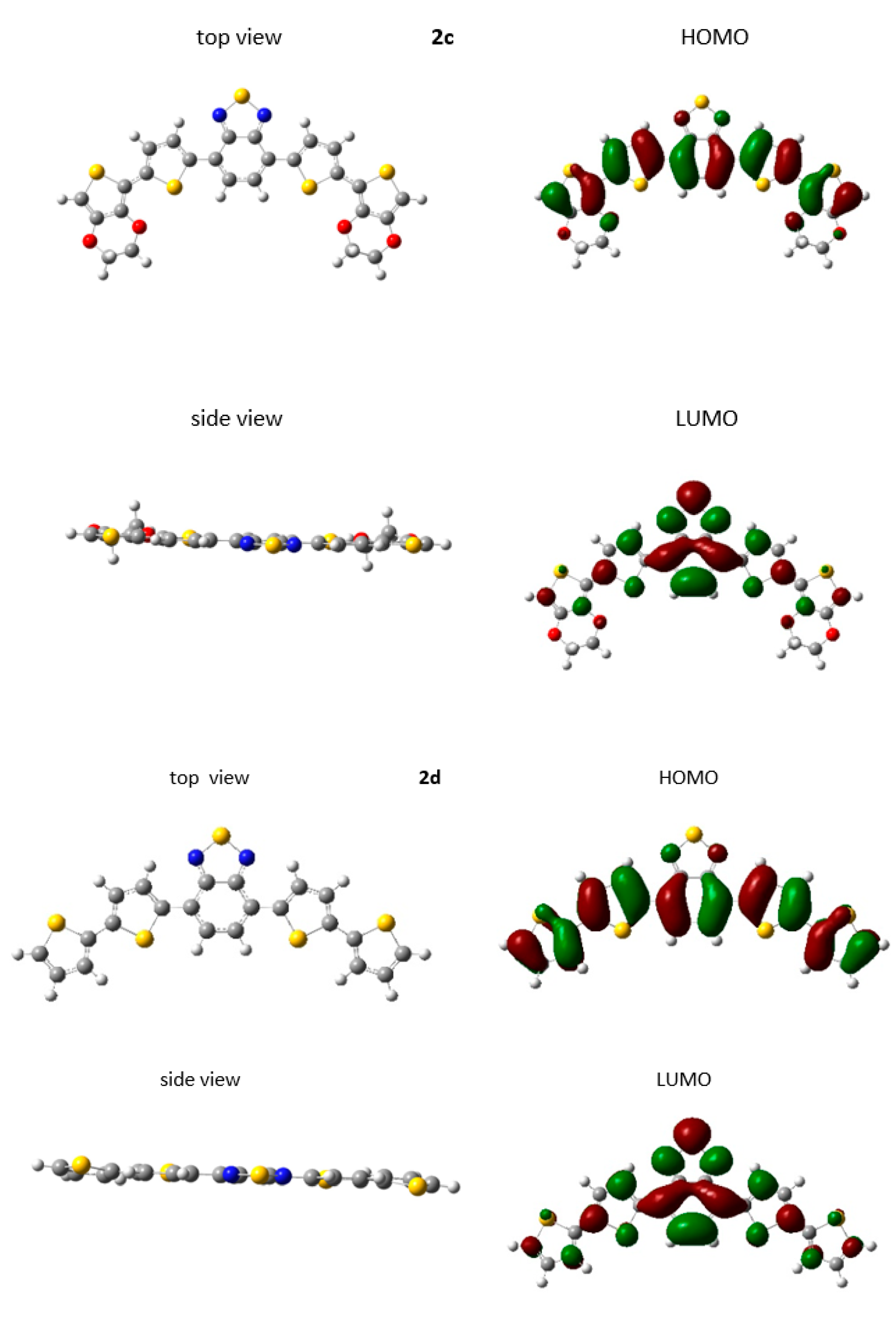 Molecules 26 01216 g001b Molecules 26 01216 g001b