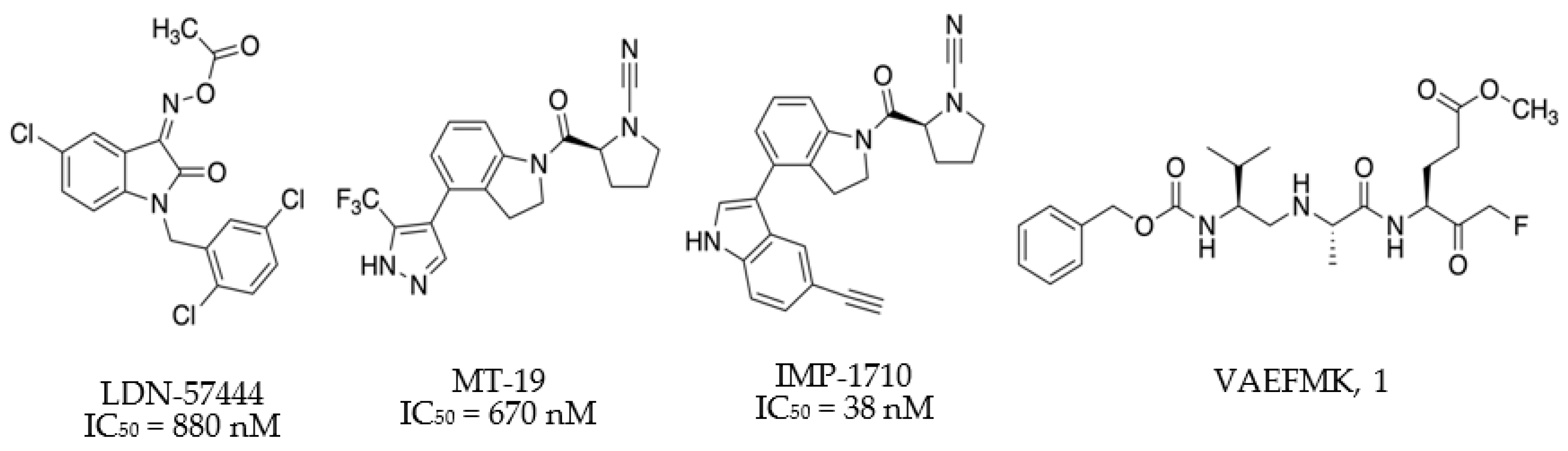 Molecules 26 01227 g001