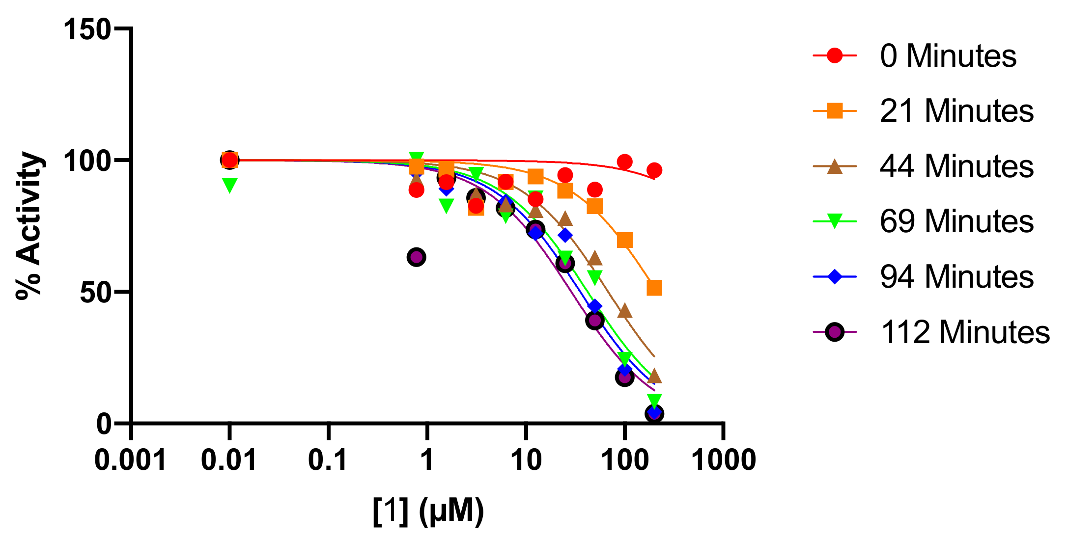 Molecules 26 01227 g002