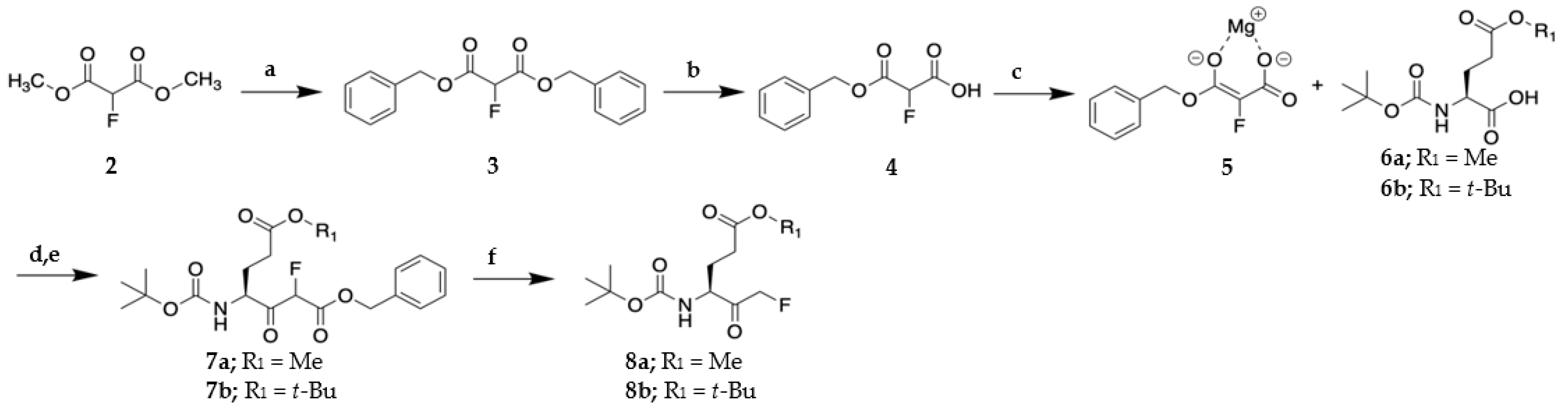 Molecules 26 01227 sch001