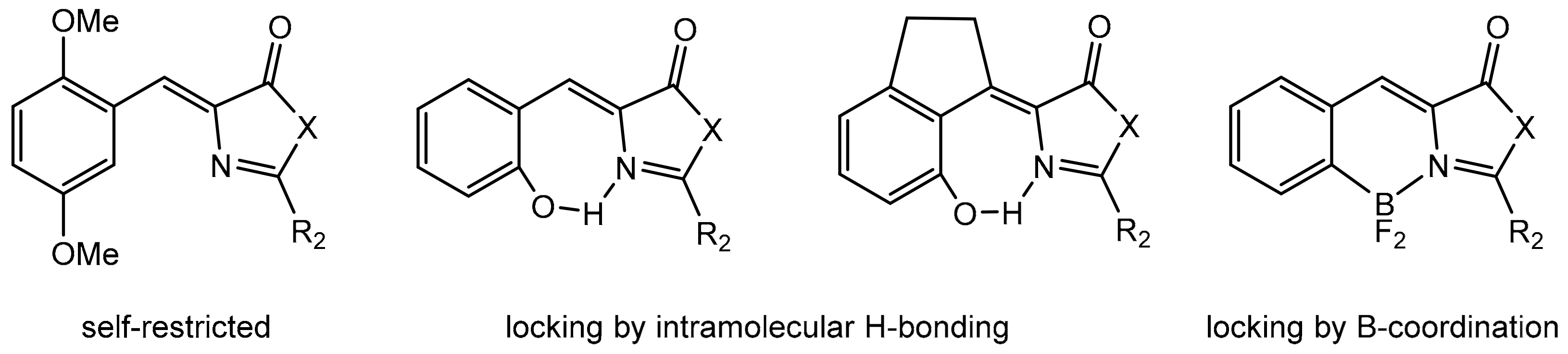 Molecules 26 01238 g002 Molecules 26 01238 g002