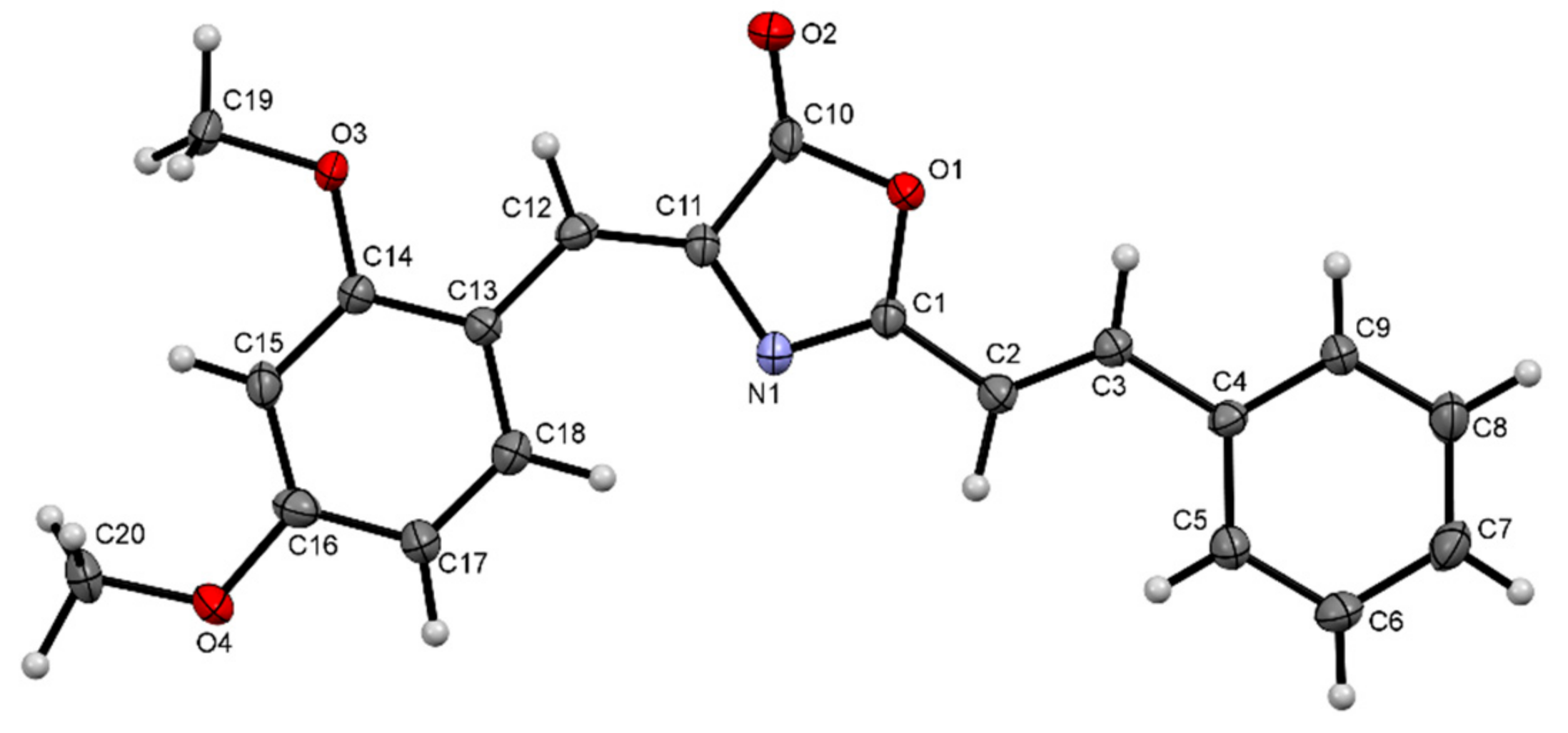 Molecules 26 01238 g004 Molecules 26 01238 g004