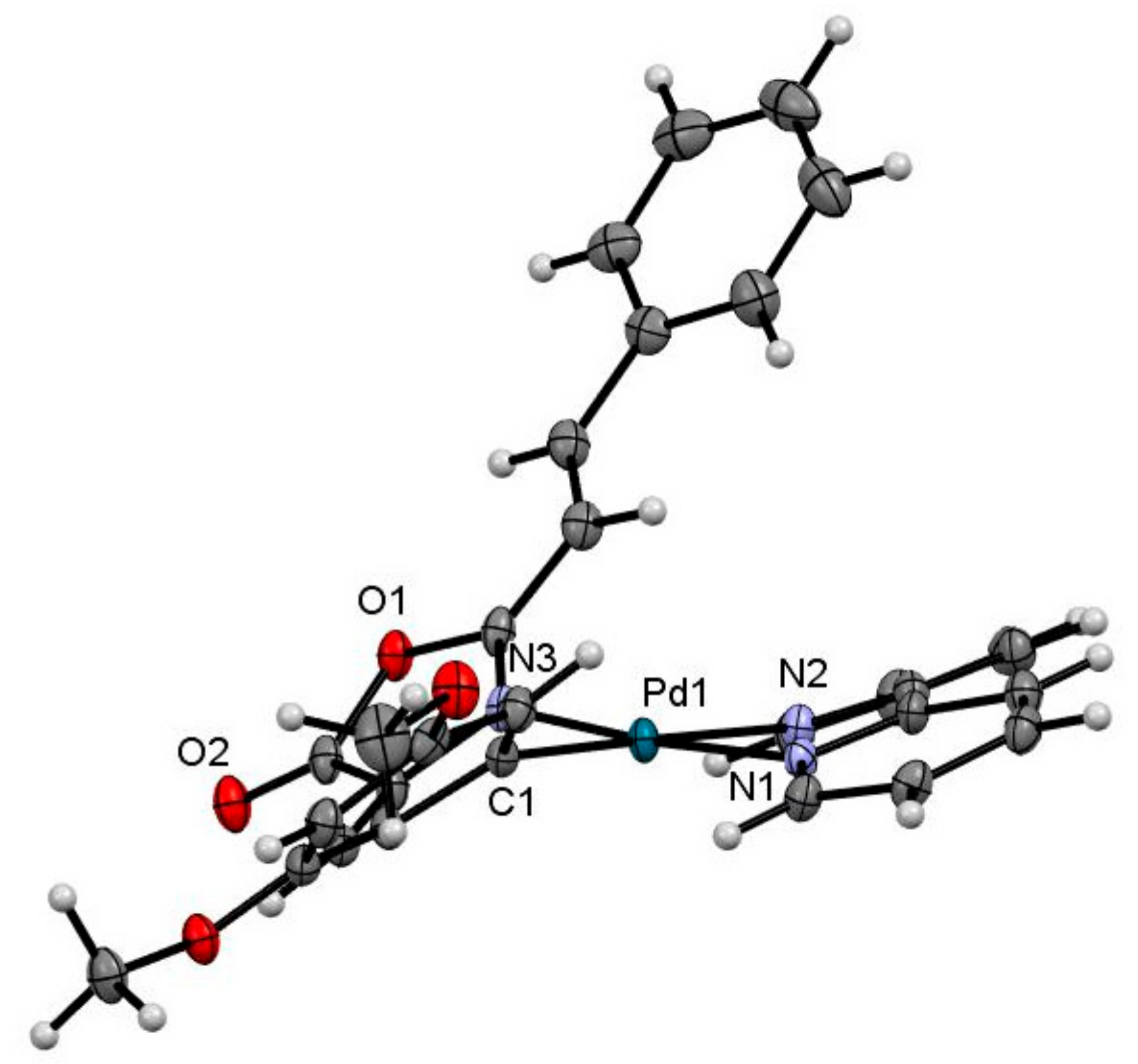 Molecules 26 01238 g006 Molecules 26 01238 g006