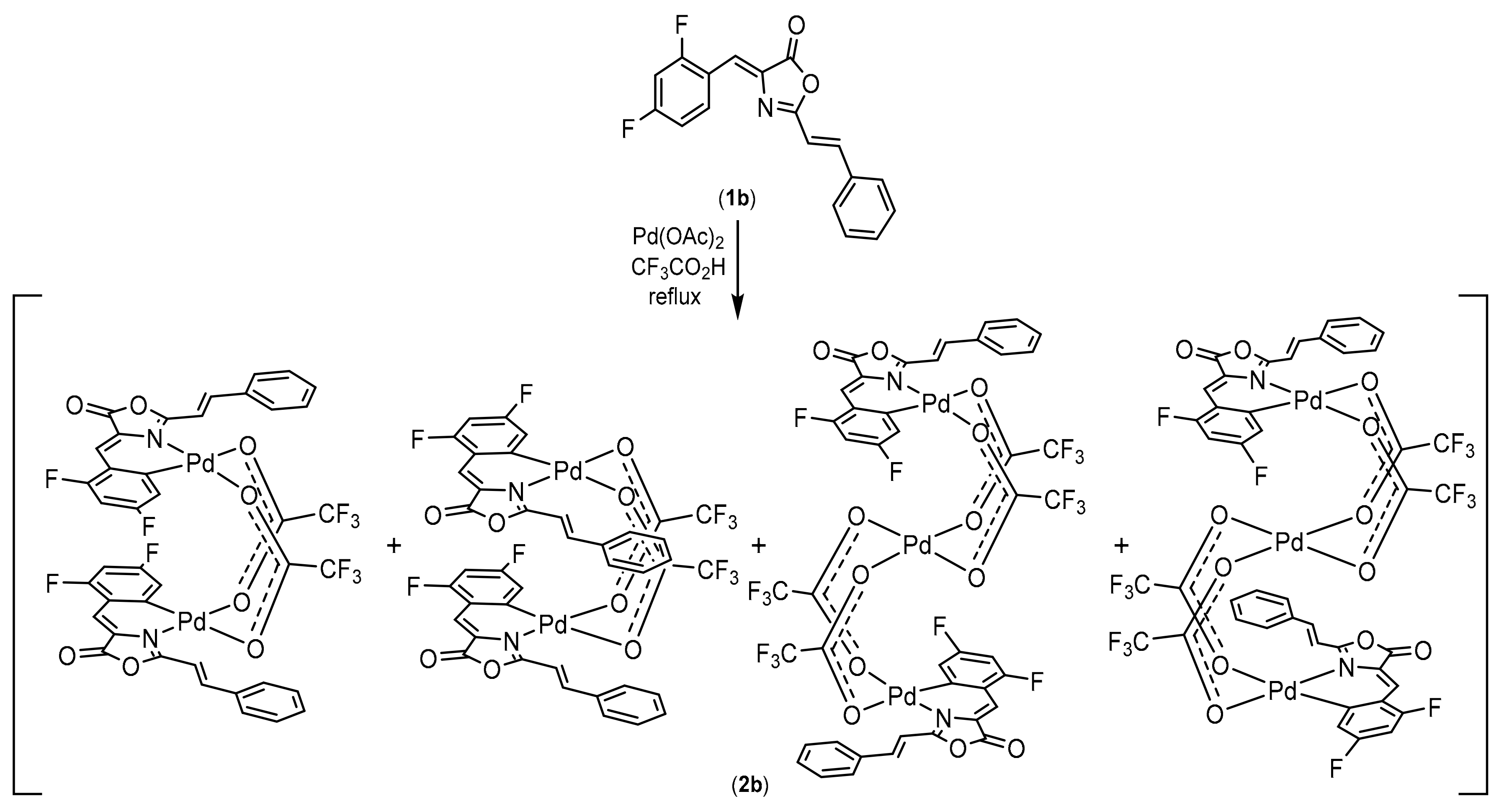 Molecules 26 01238 sch003 Molecules 26 01238 sch003