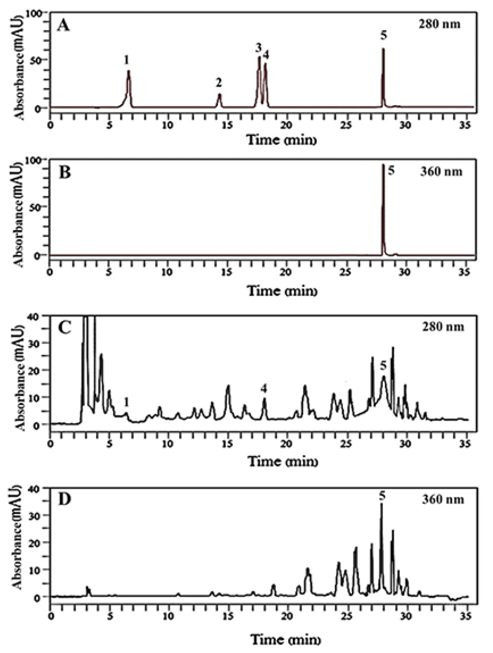 Molecules 26 01239 g001 Molecules 26 01239 g001