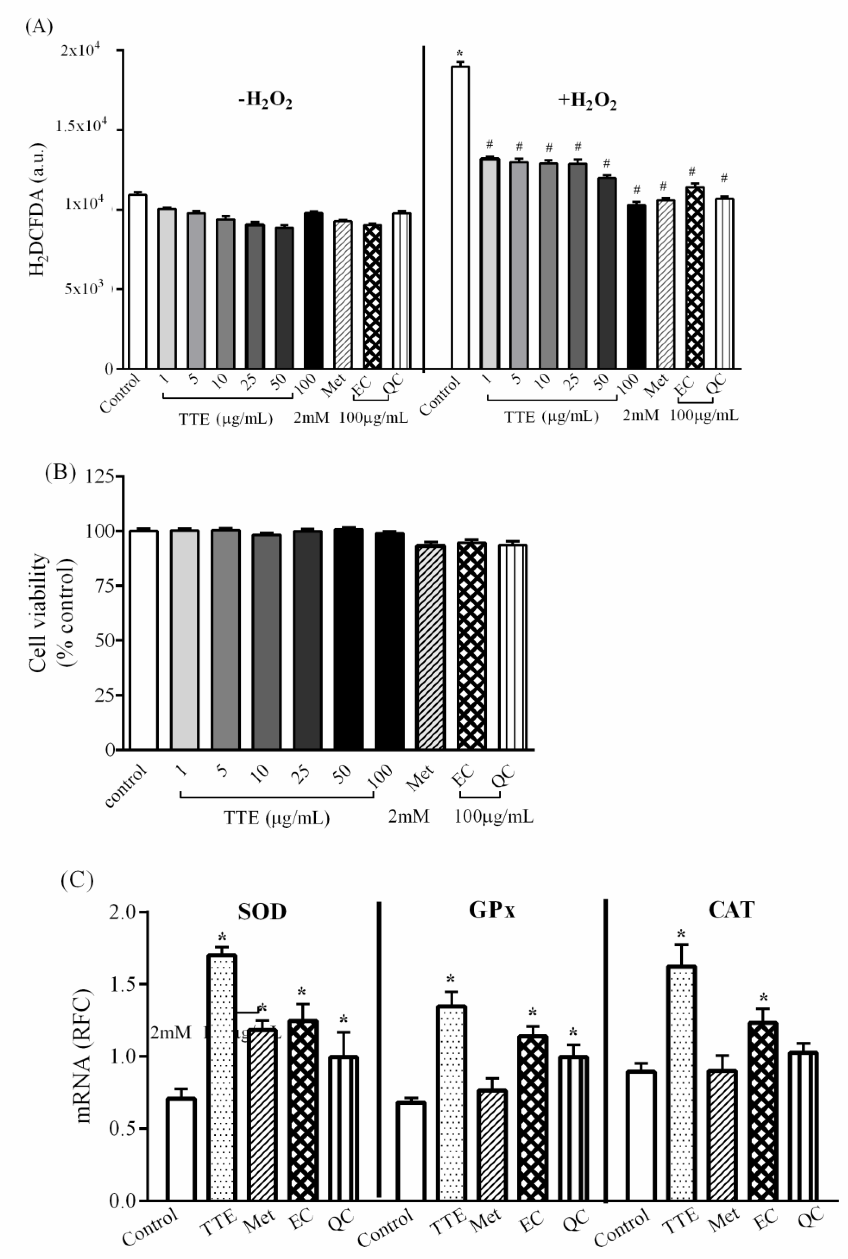 Molecules 26 01239 g002 Molecules 26 01239 g002