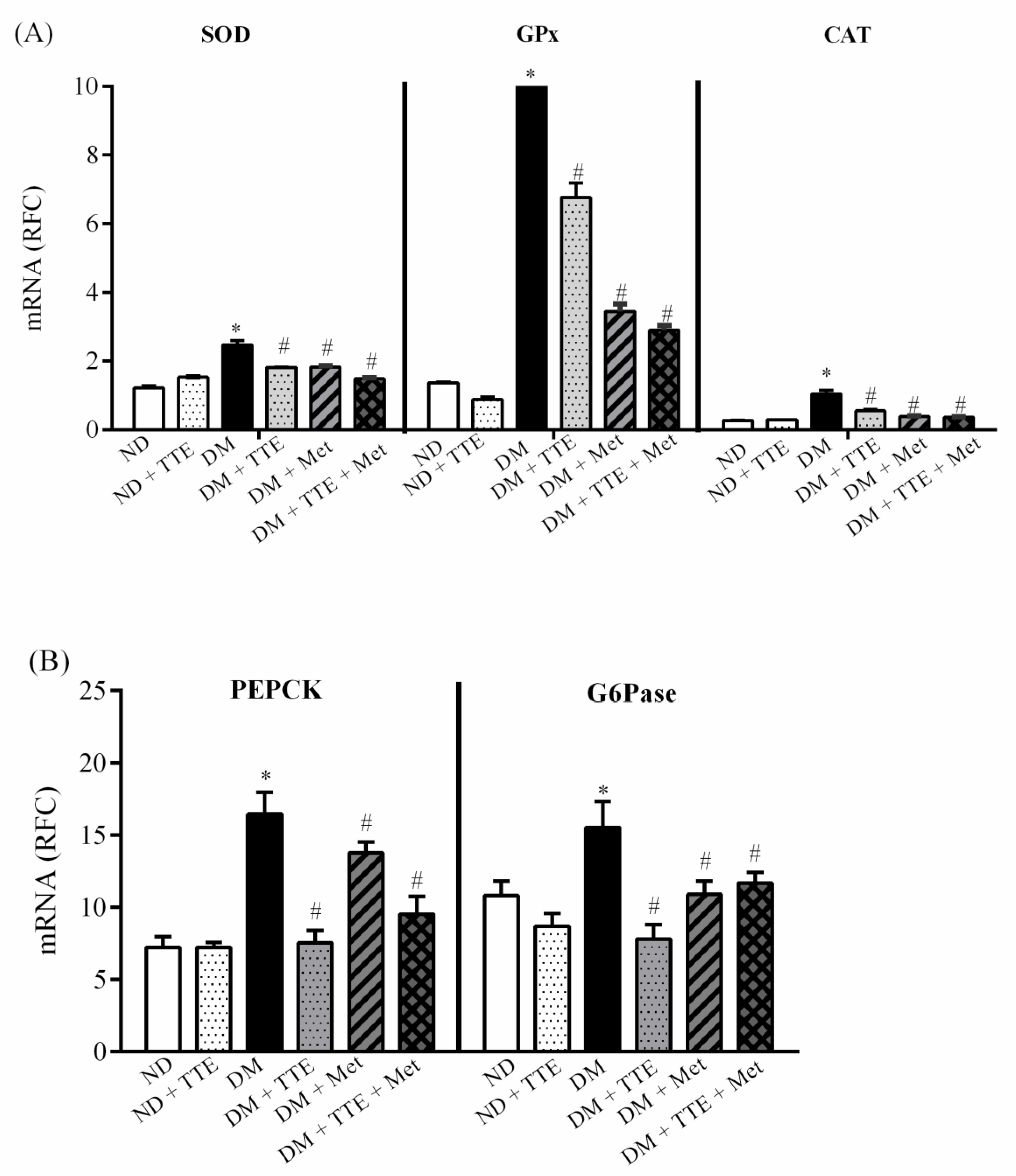 Molecules 26 01239 g006 Molecules 26 01239 g006