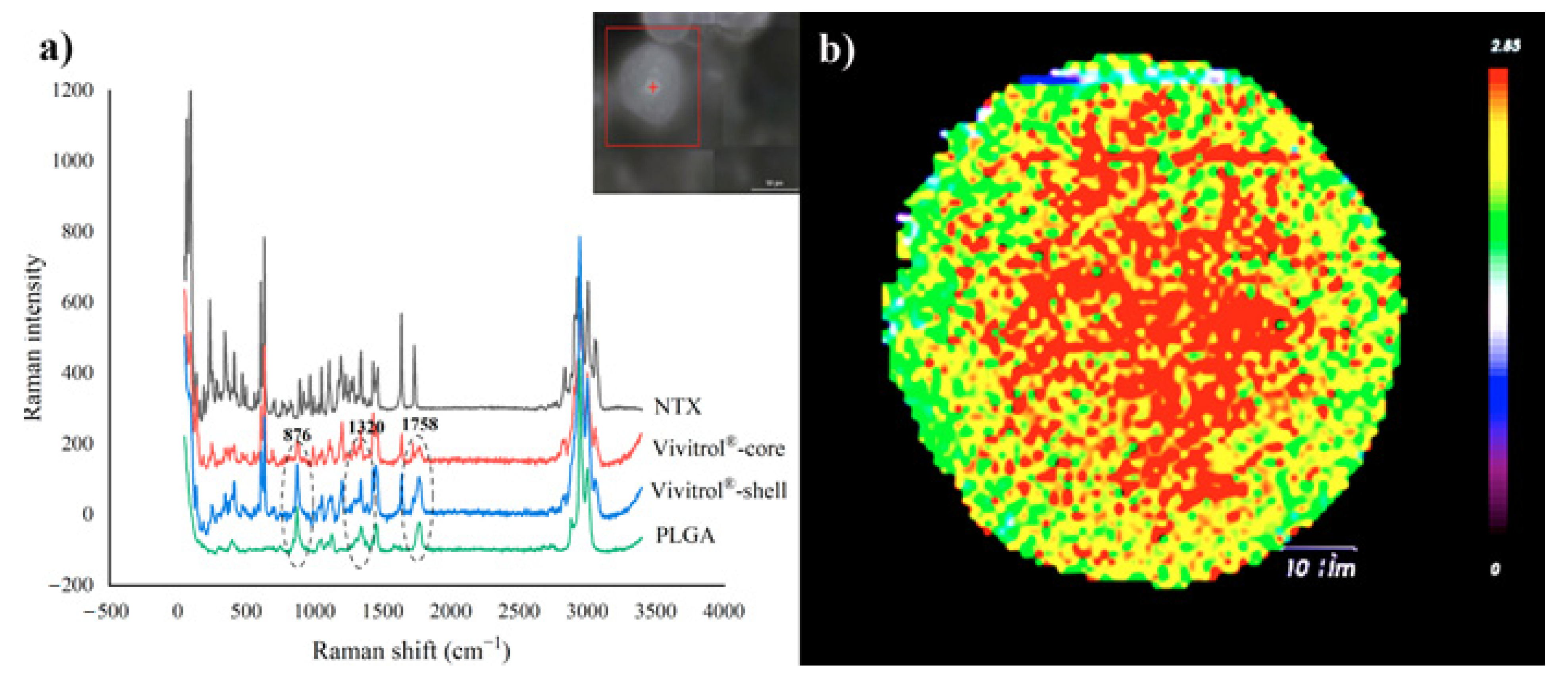 Molecules 26 01247 g007 Molecules 26 01247 g007