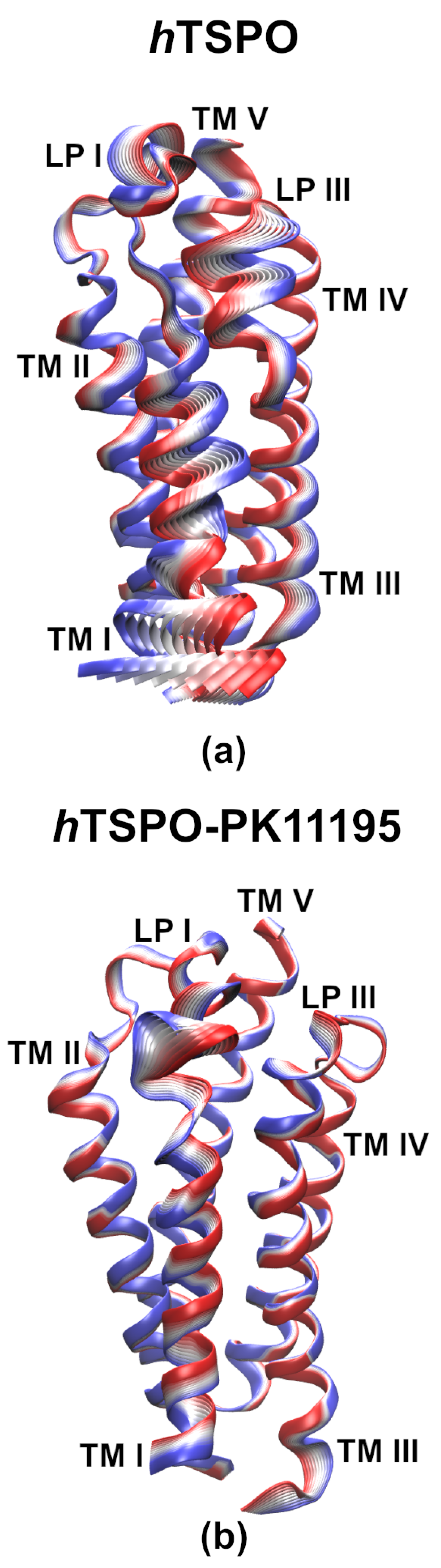 Molecules 26 01250 g006