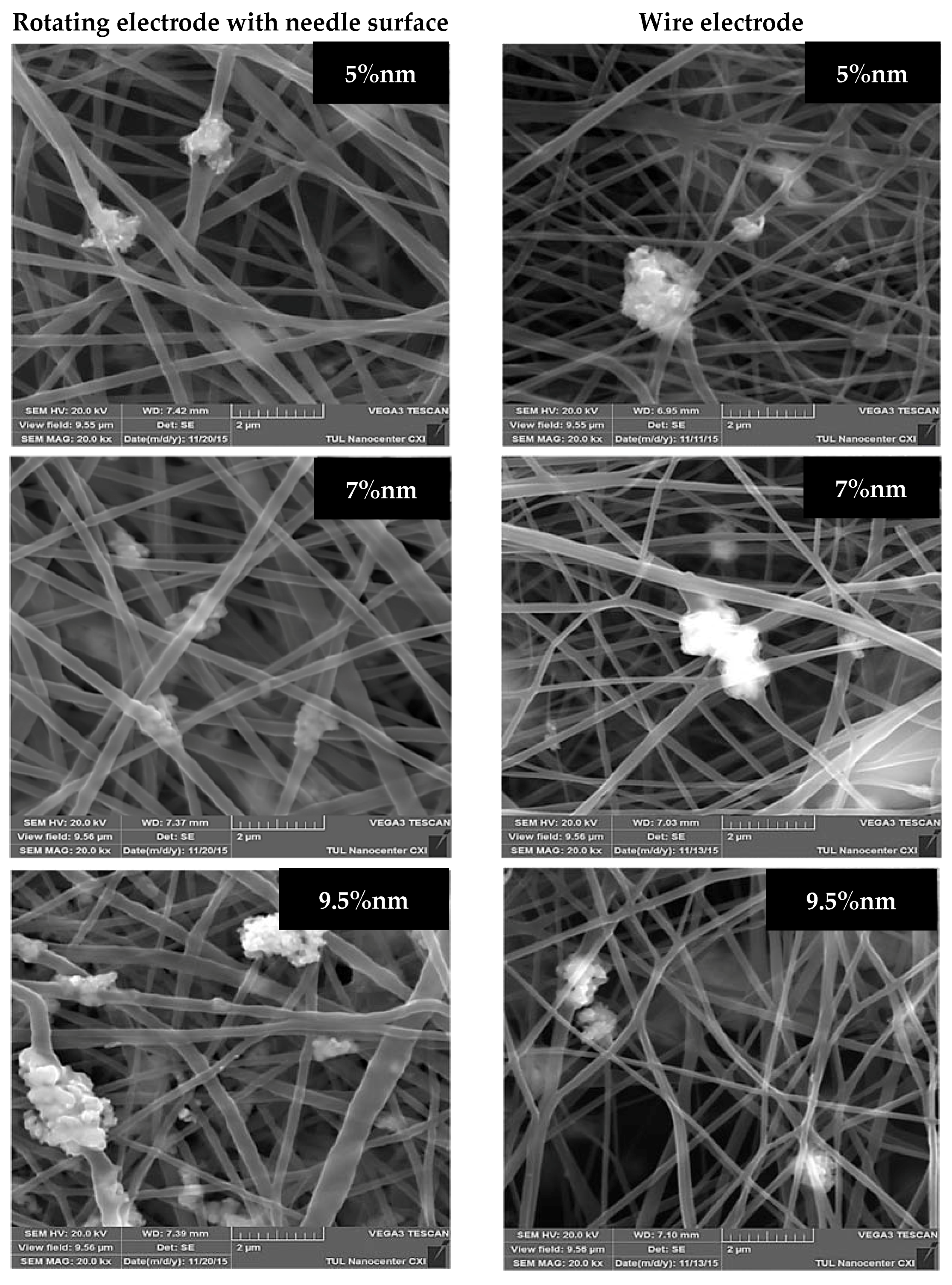 Molecules 26 01255 g004a
