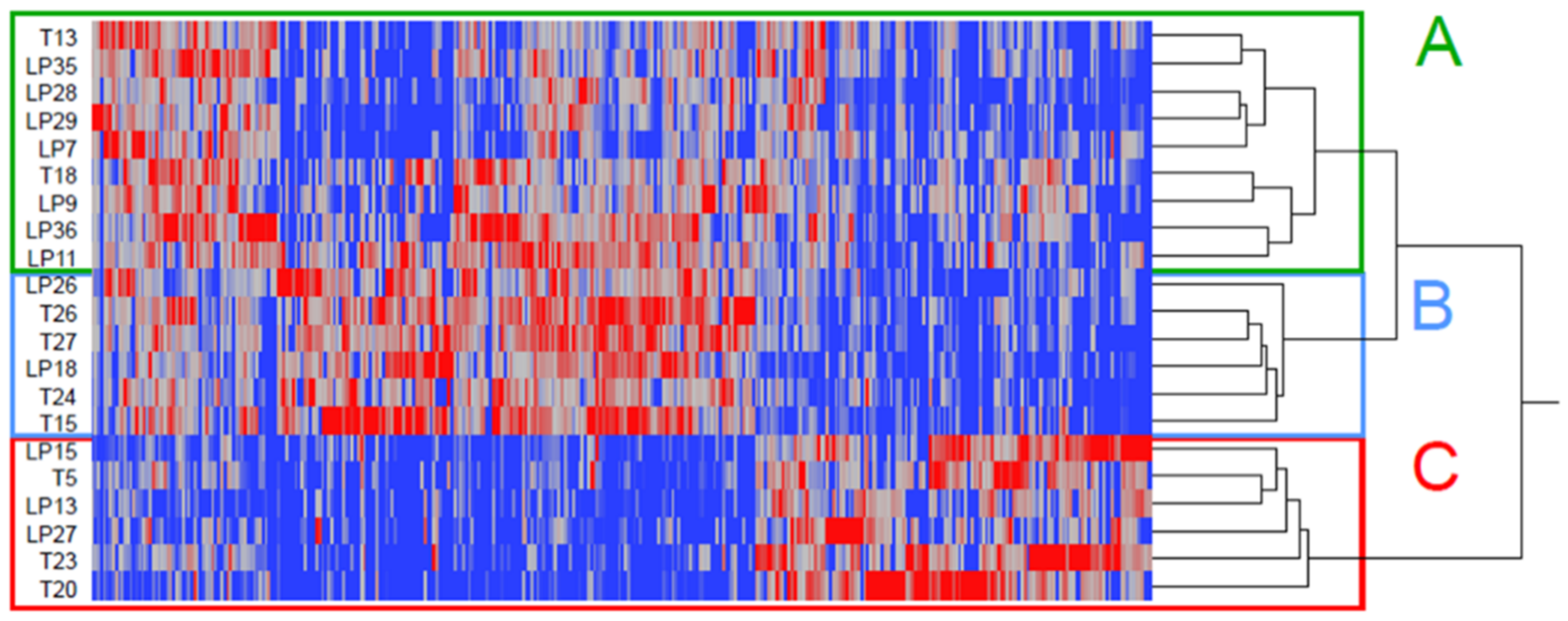 Molecules 26 01258 g002