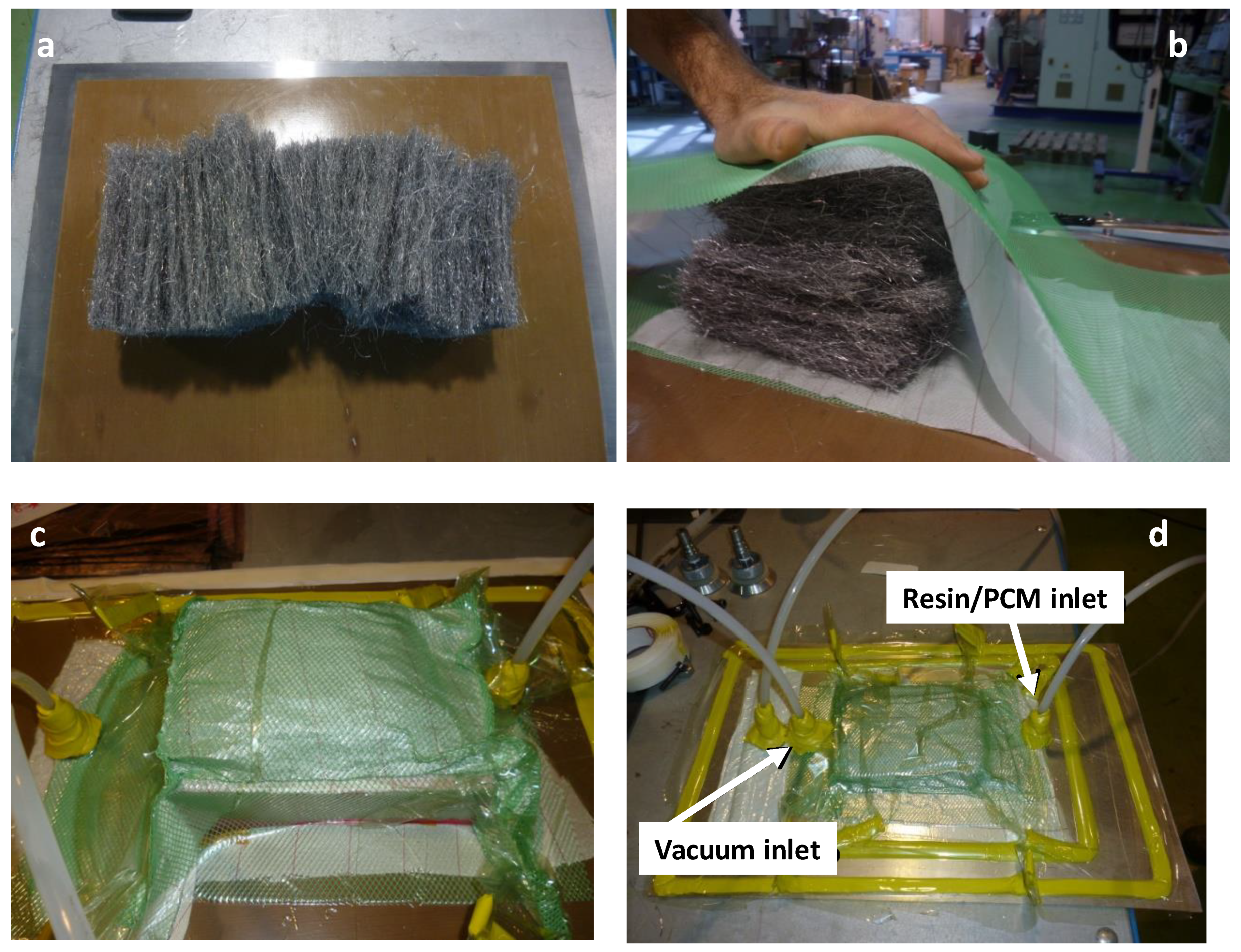 Molecules 26 01260 g007 Molecules 26 01260 g007