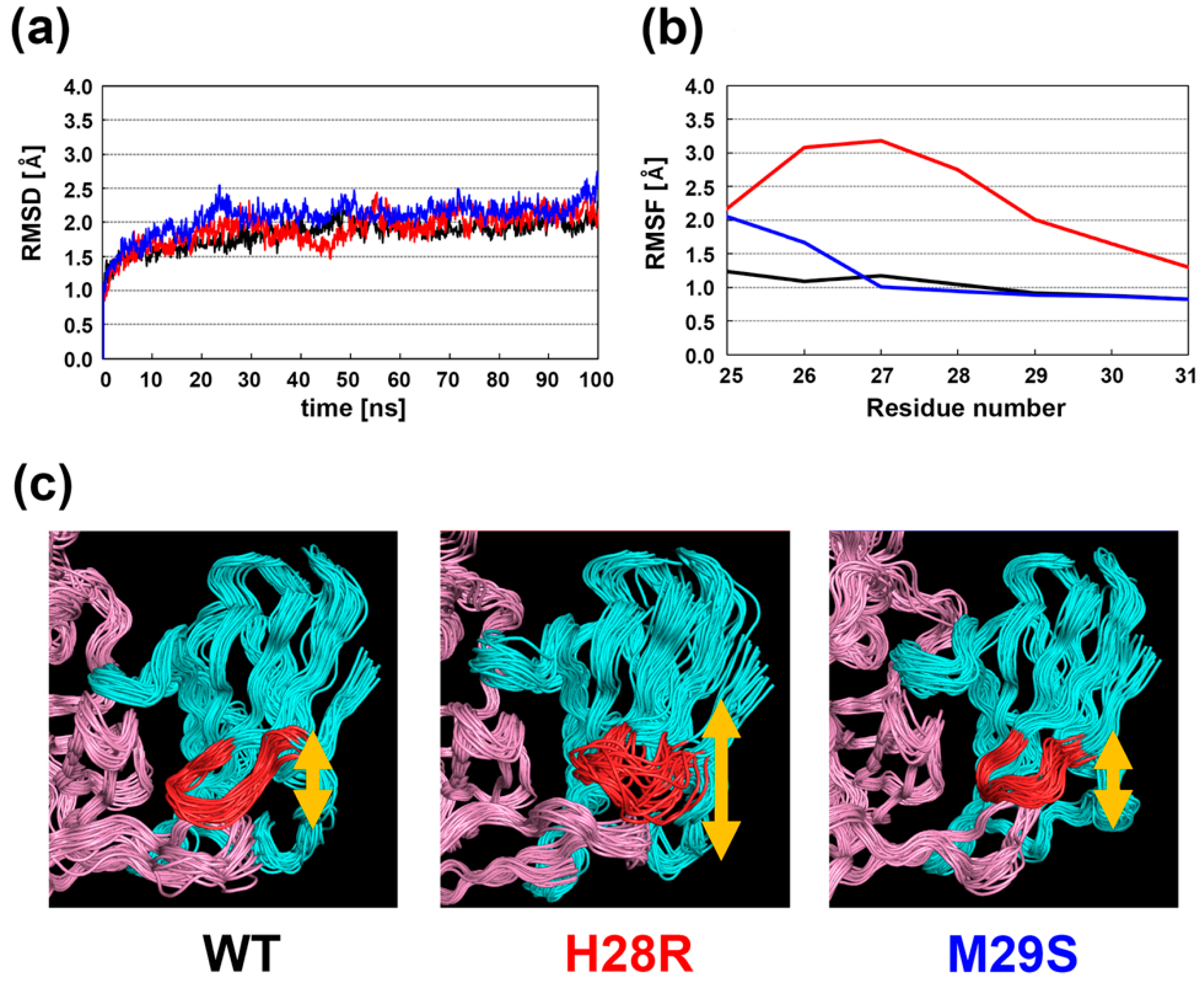 Molecules 26 01262 g003 Molecules 26 01262 g003