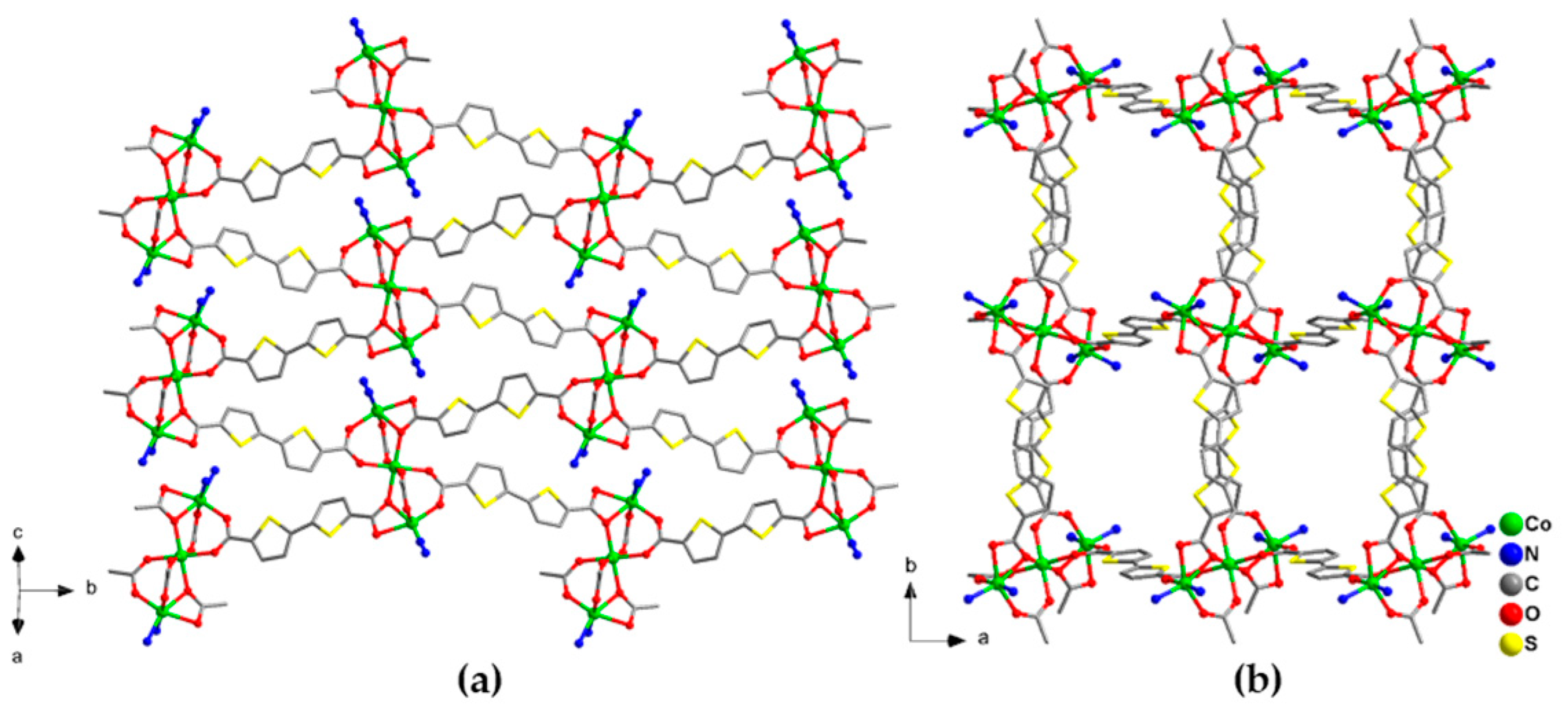Molecules 26 01269 g002 Molecules 26 01269 g002