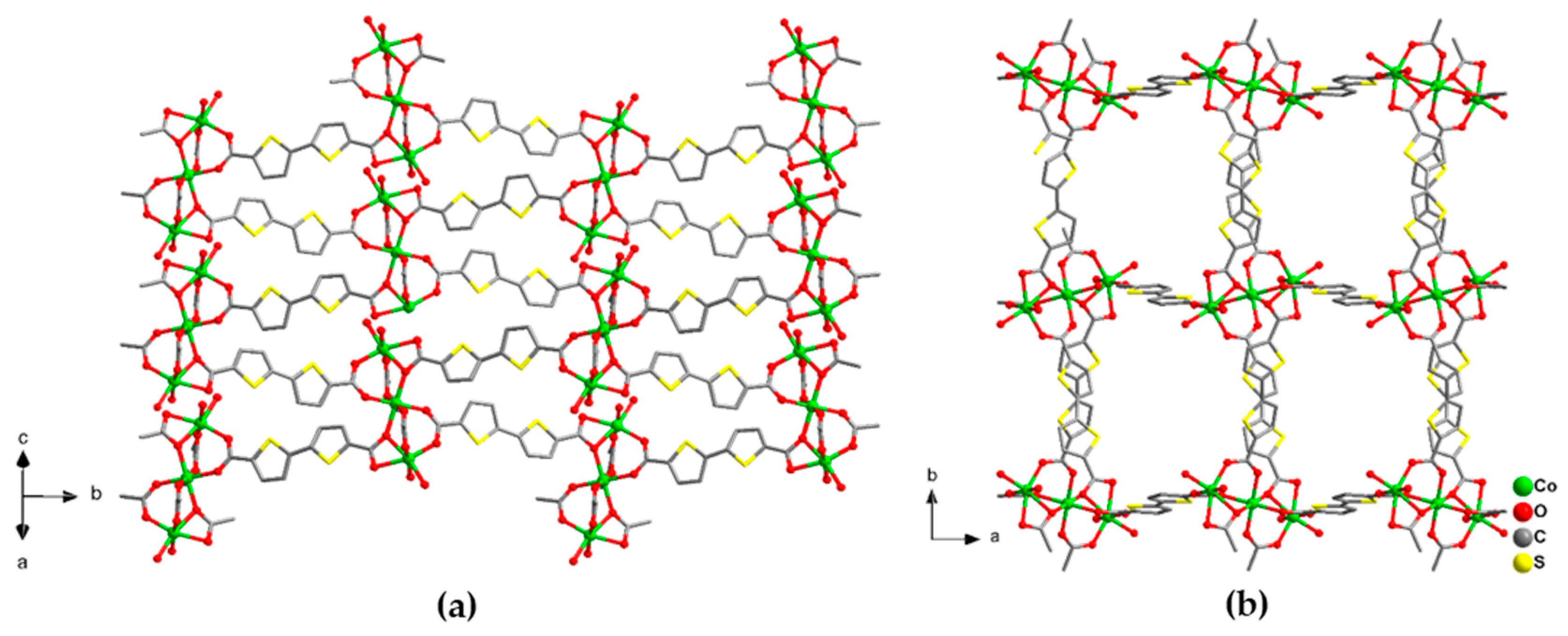 Molecules 26 01269 g004 Molecules 26 01269 g004