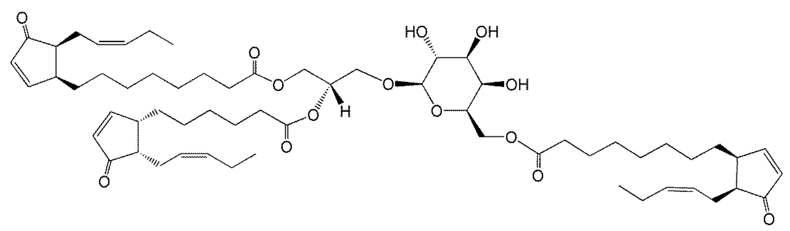 Molecules 26 01273 g002