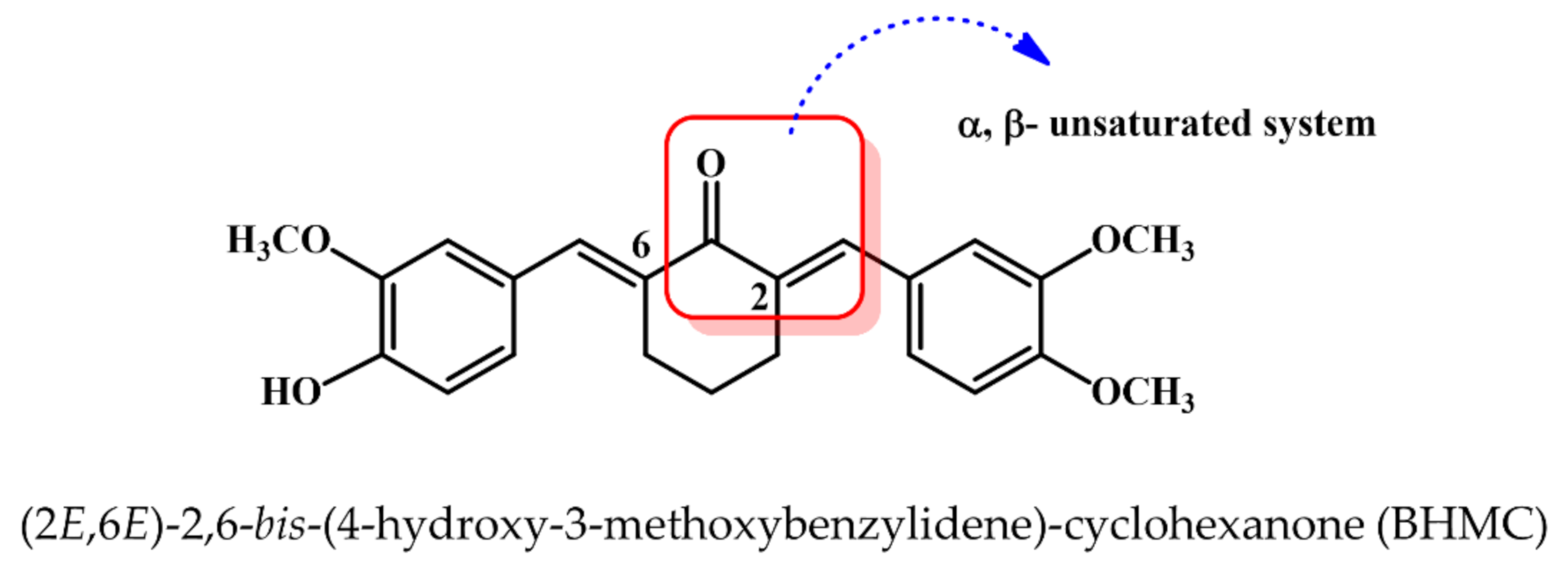Molecules 26 01277 g005