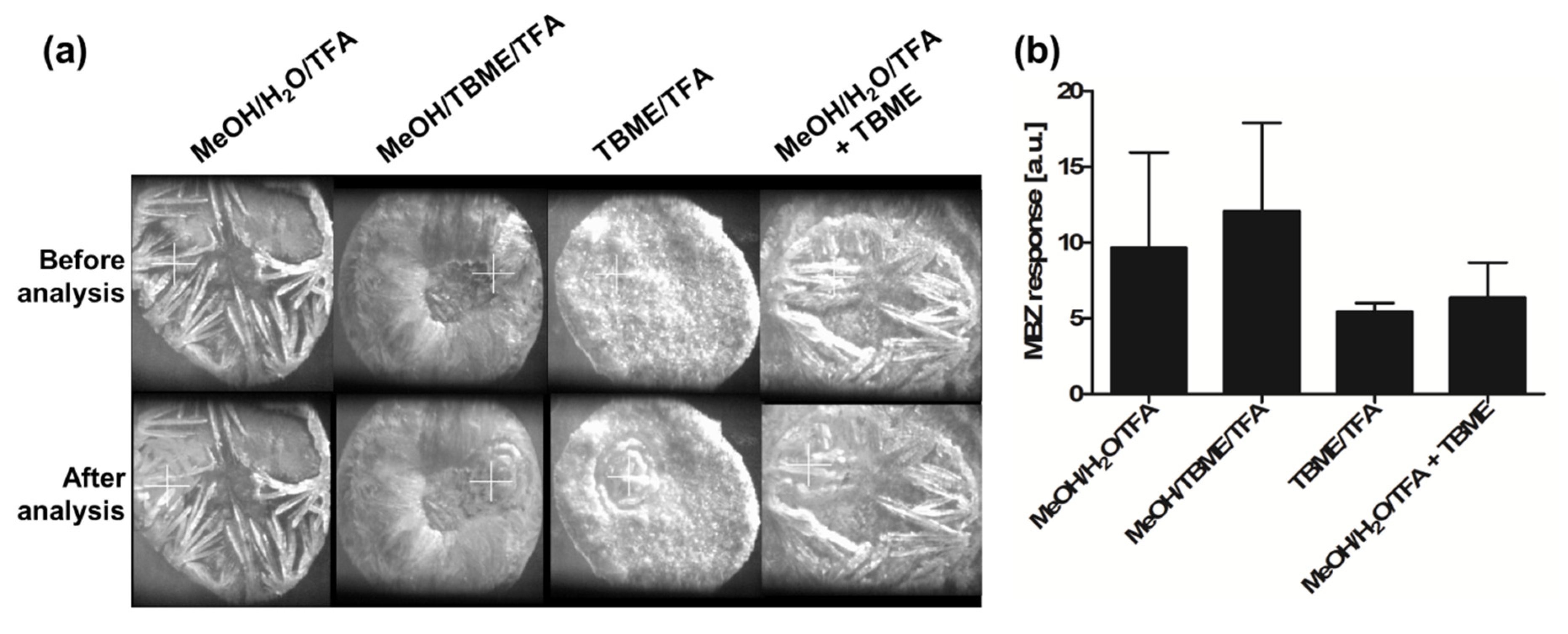 Molecules 26 01281 g004