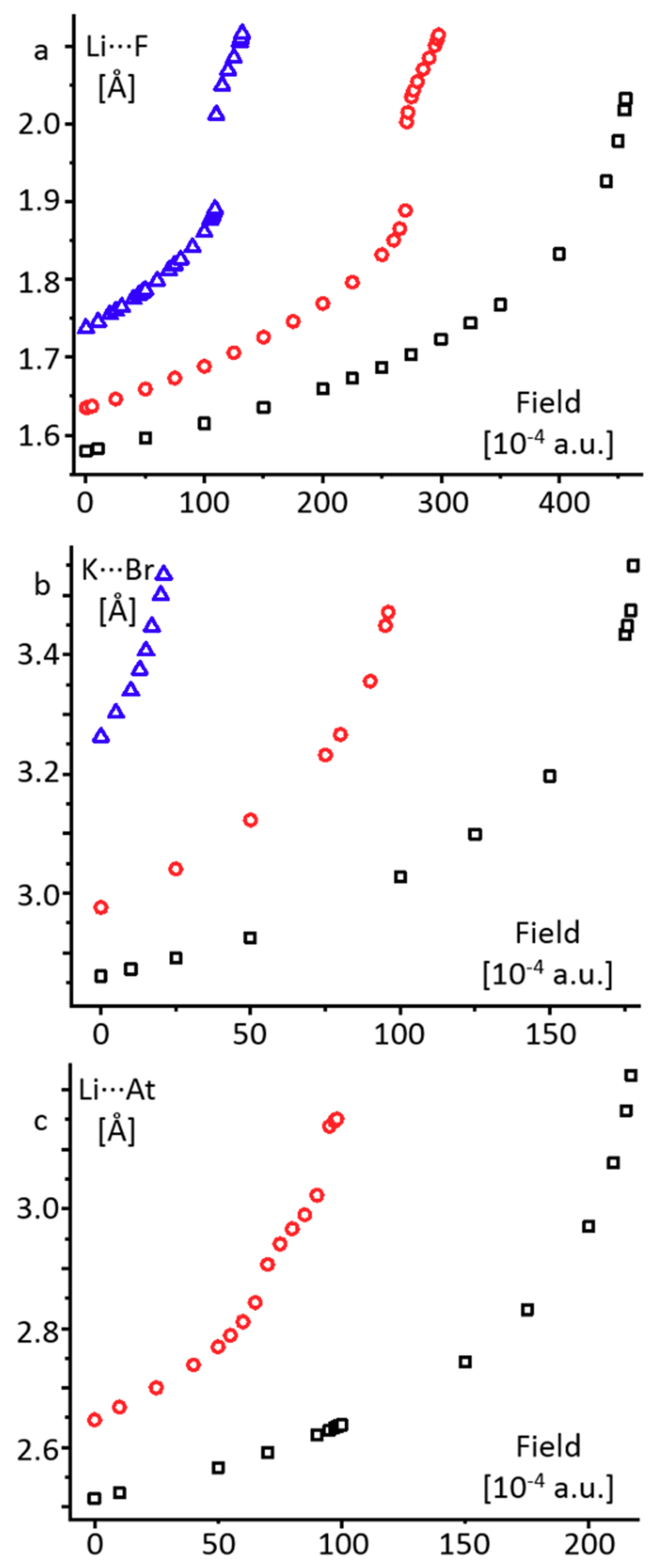 Molecules 26 01283 g004 Molecules 26 01283 g004