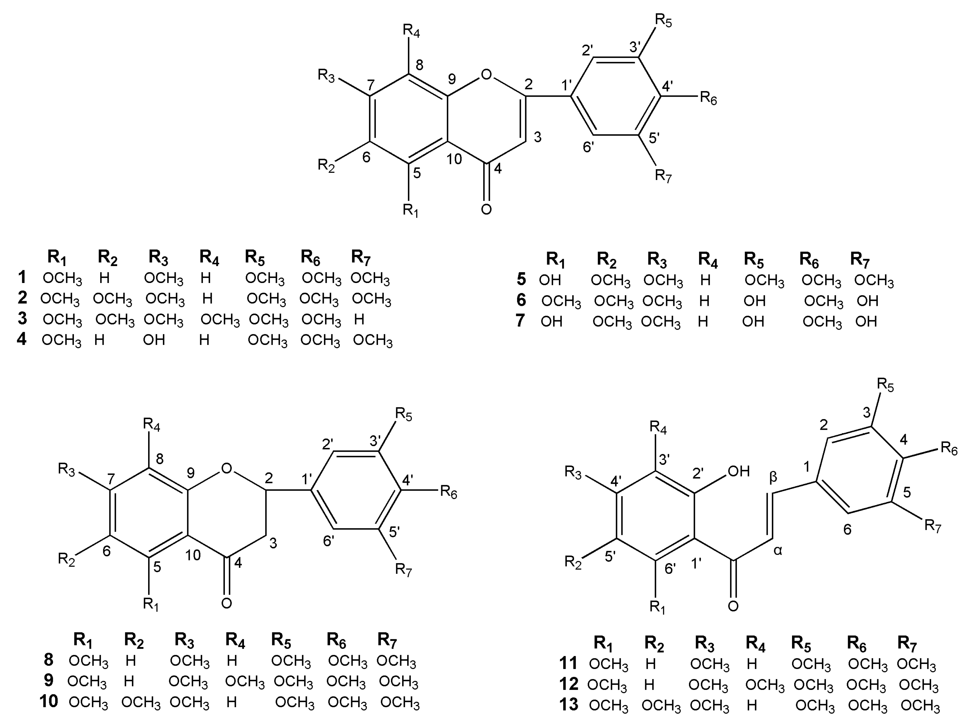 Molecules 26 01284 g001
