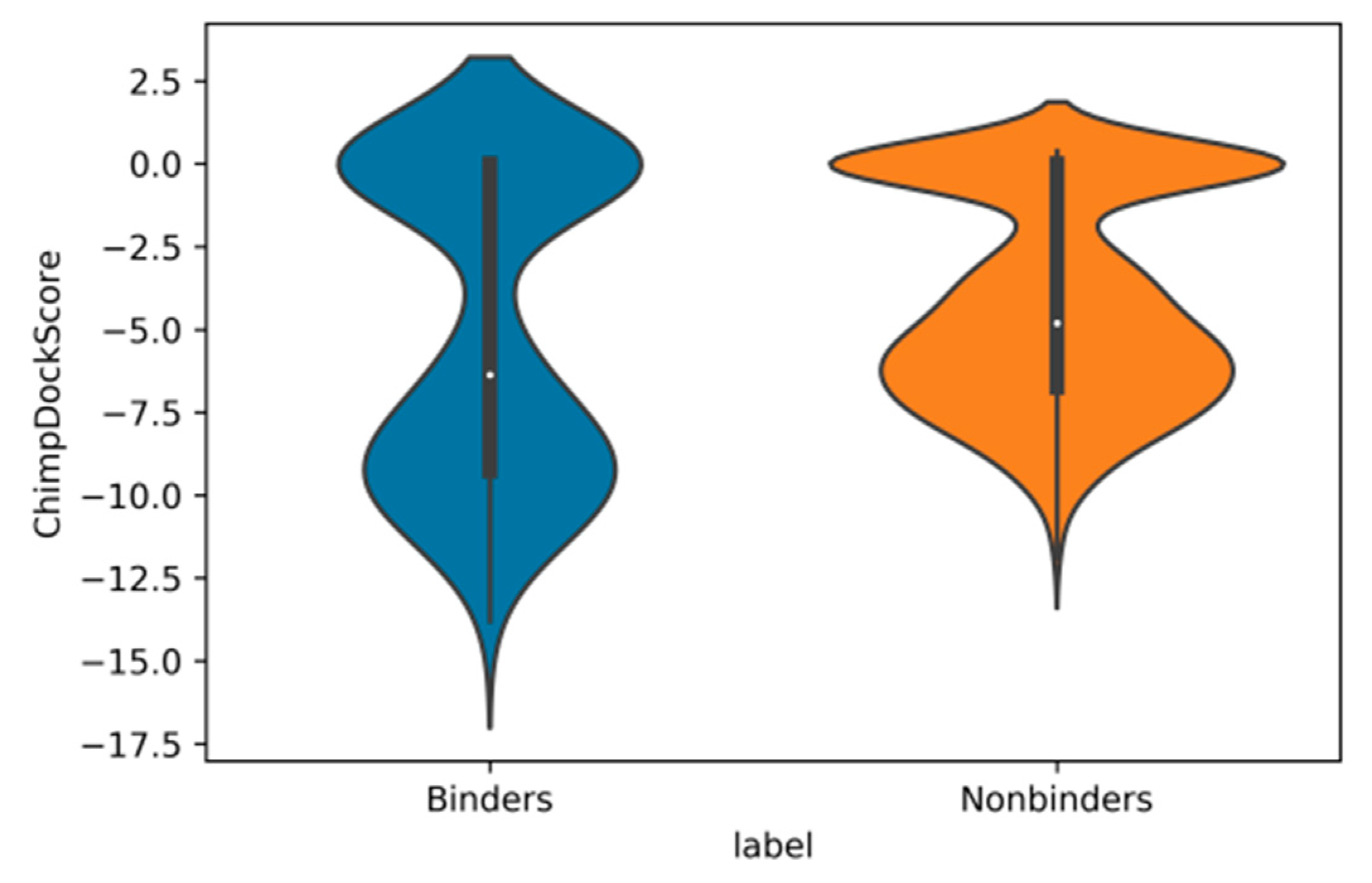 Molecules 26 01285 g001
