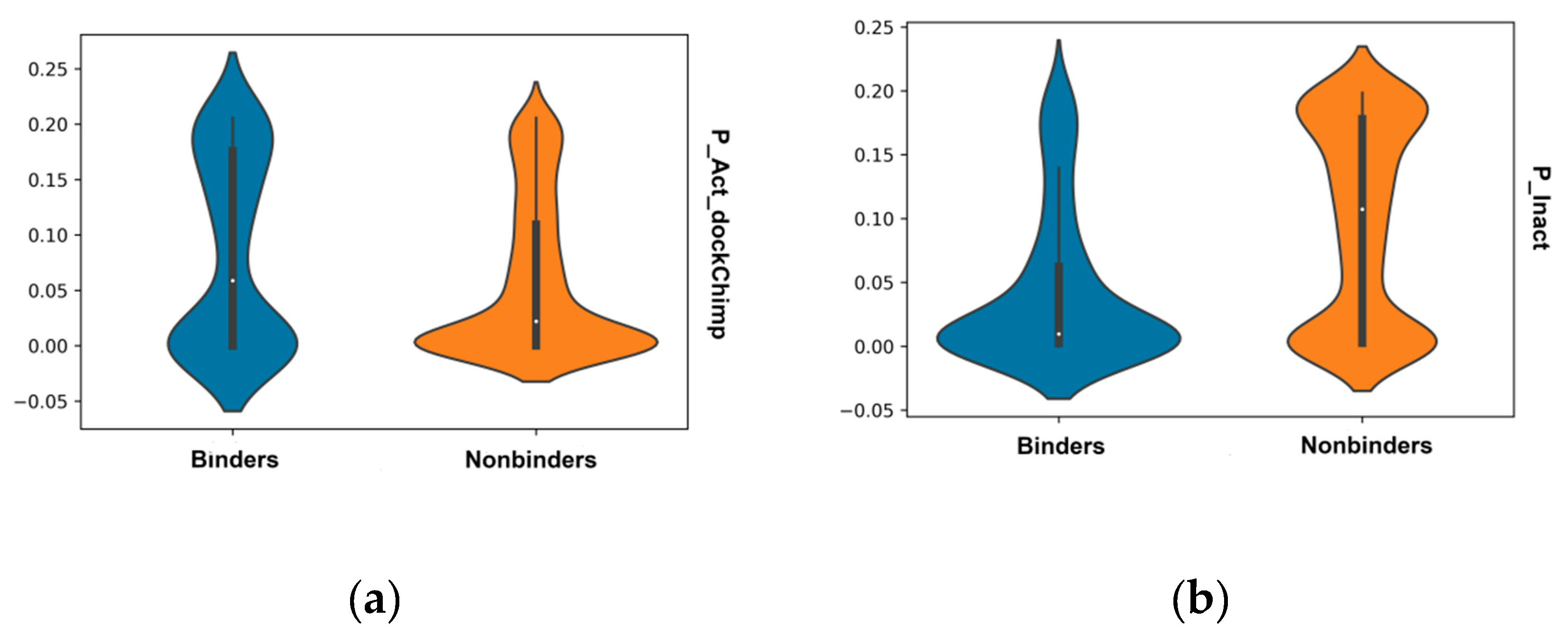 Molecules 26 01285 g002
