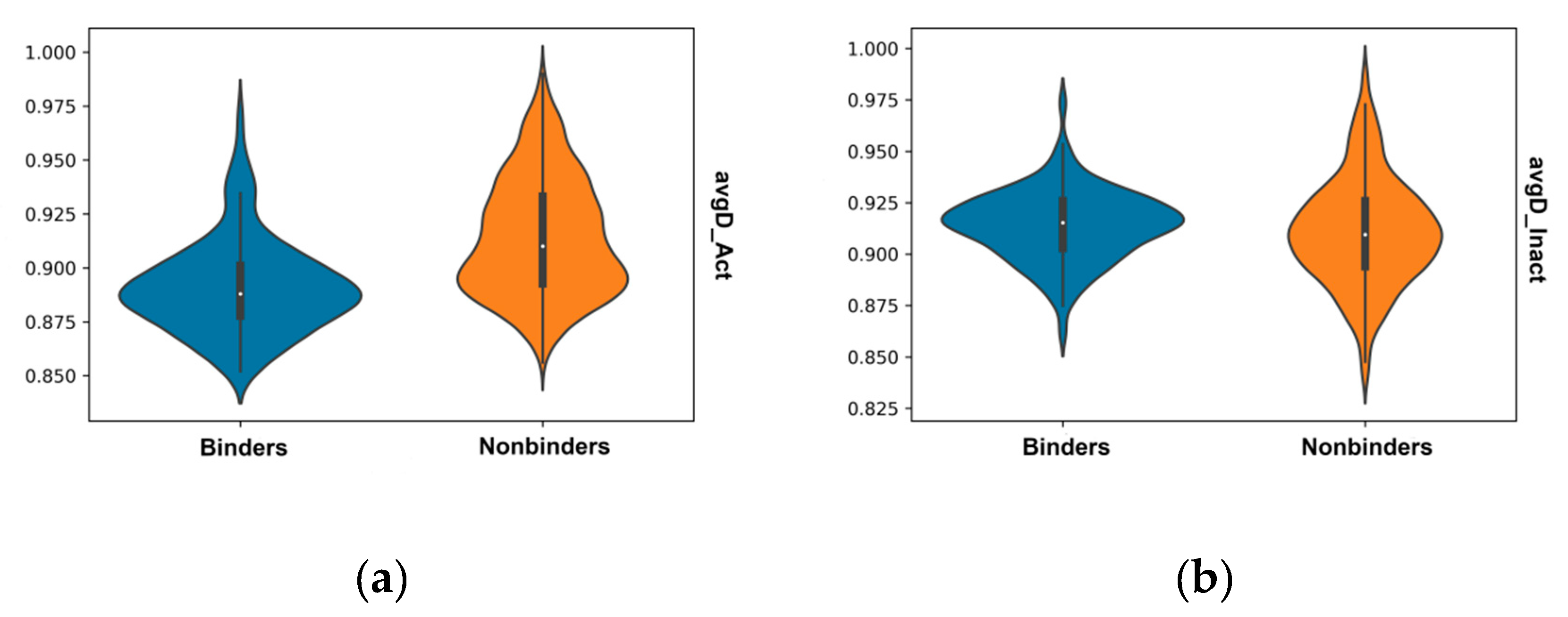Molecules 26 01285 g003