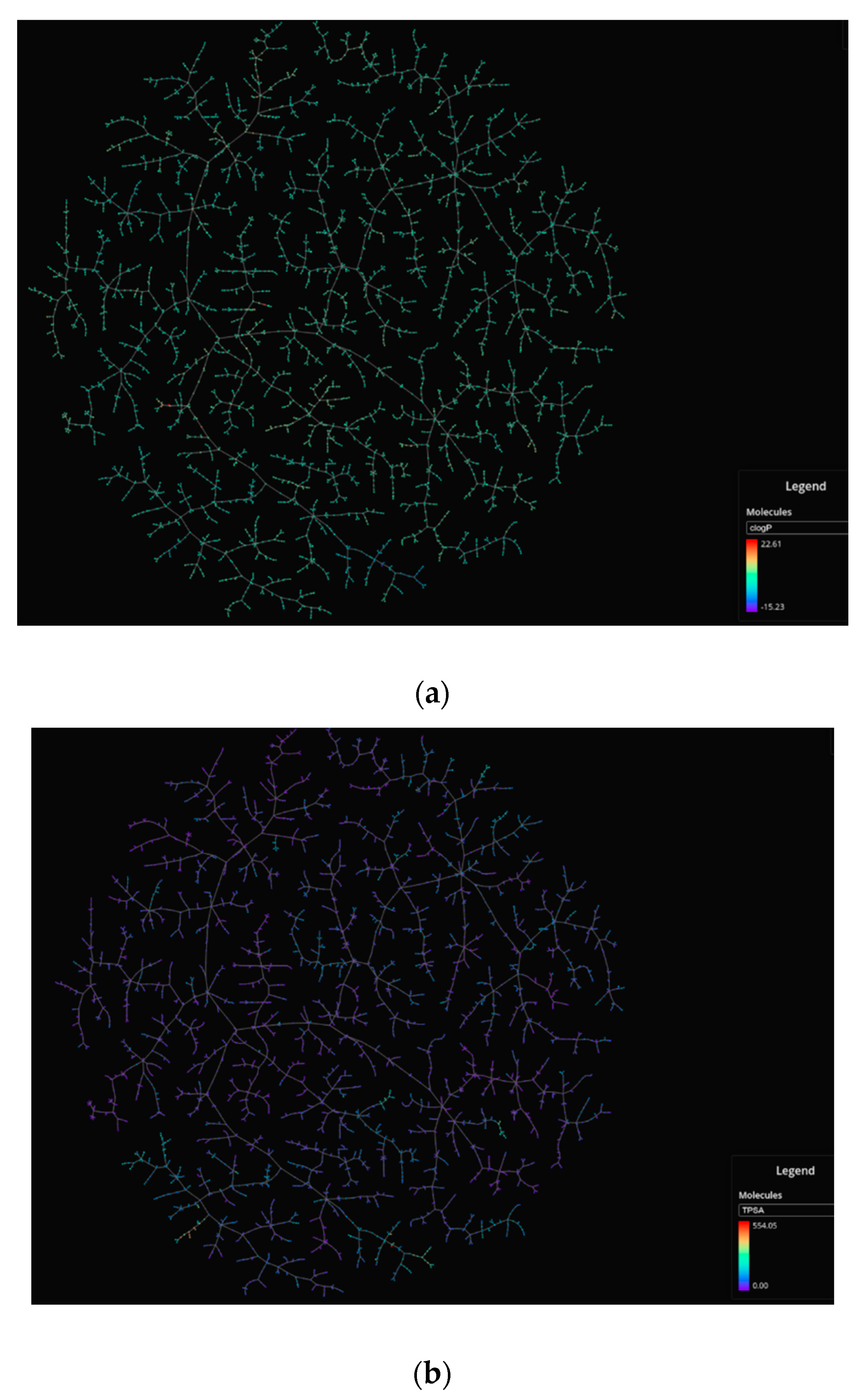 Molecules 26 01285 g006a