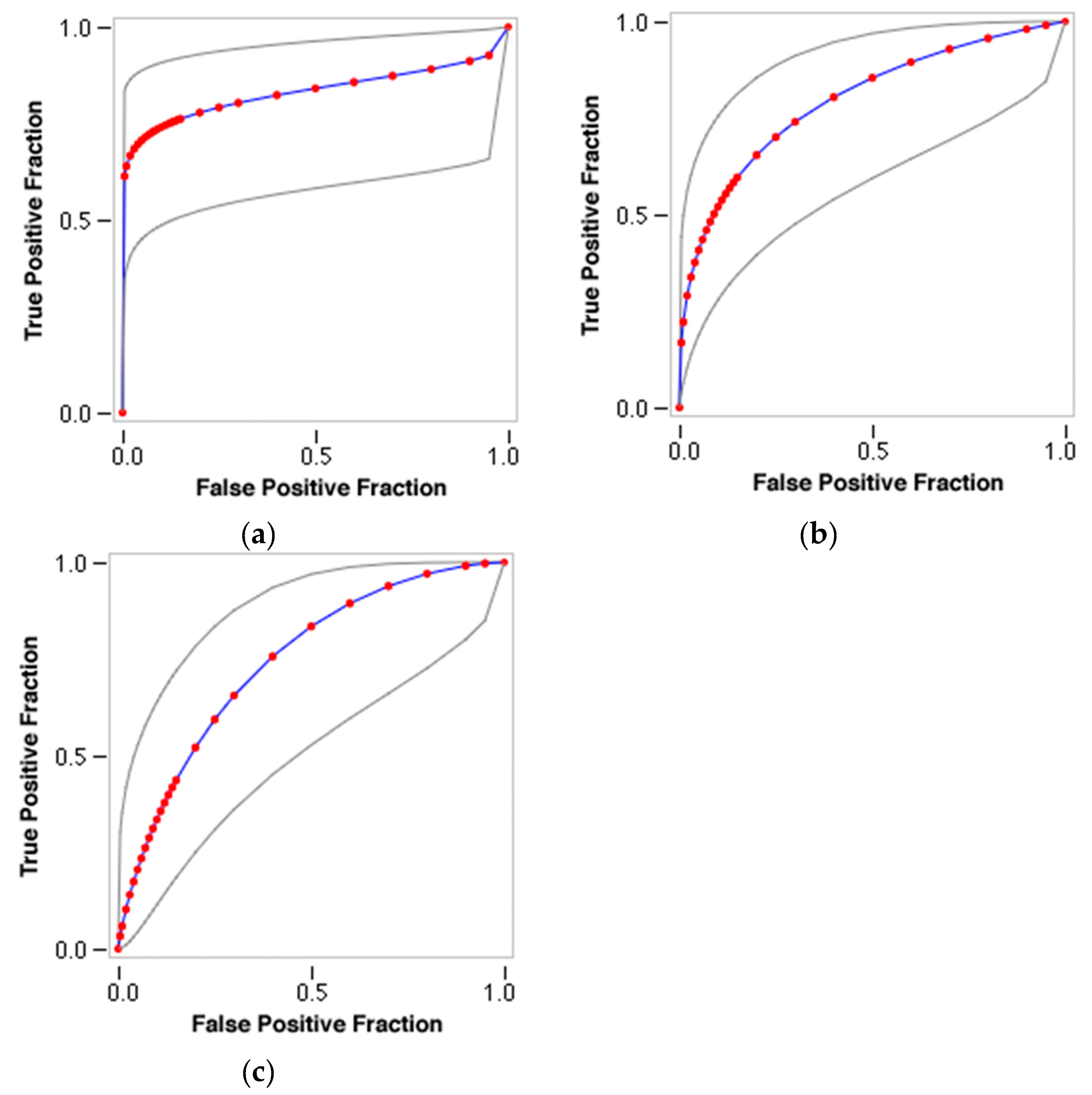 Molecules 26 01285 g008
