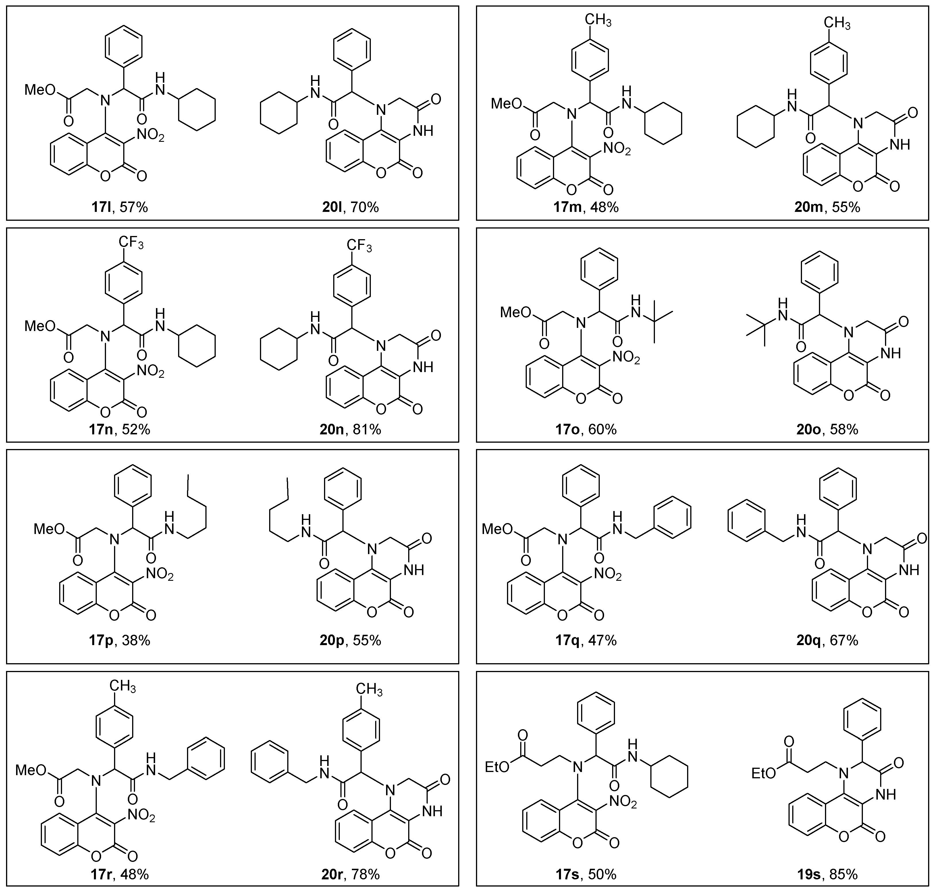 Molecules 26 01287 i004