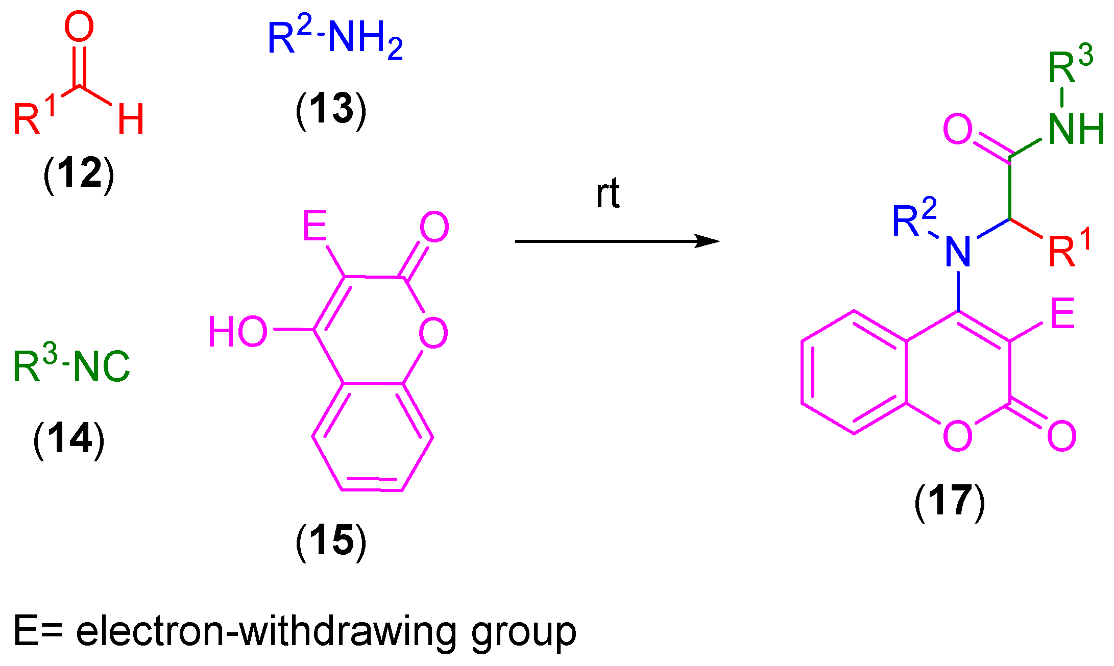 Molecules 26 01287 sch002
