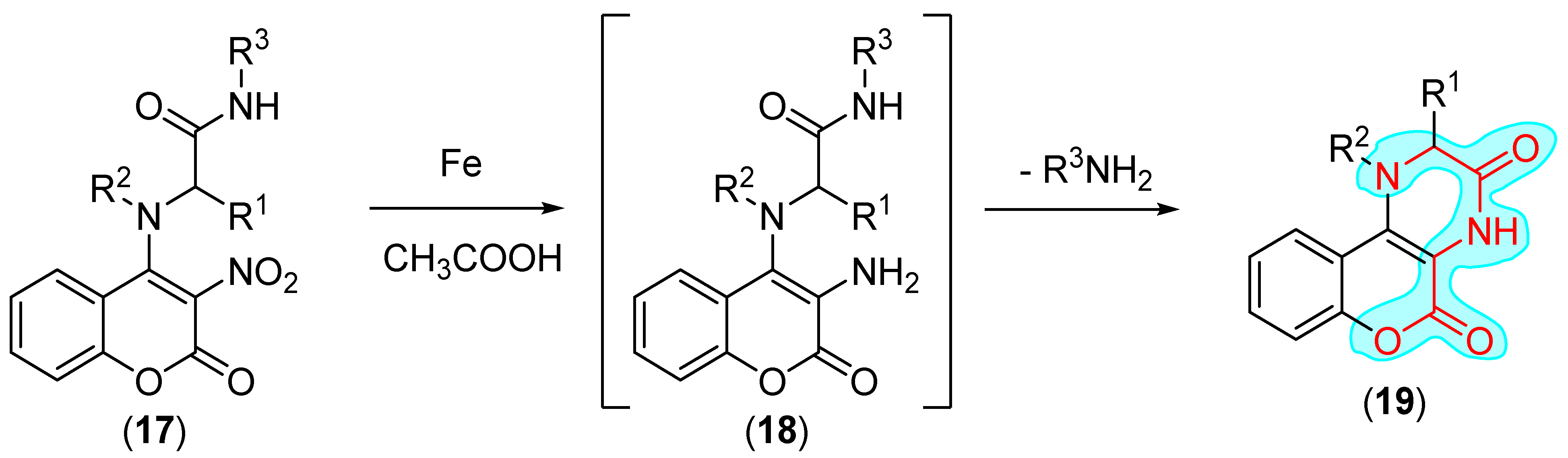 Molecules 26 01287 sch003