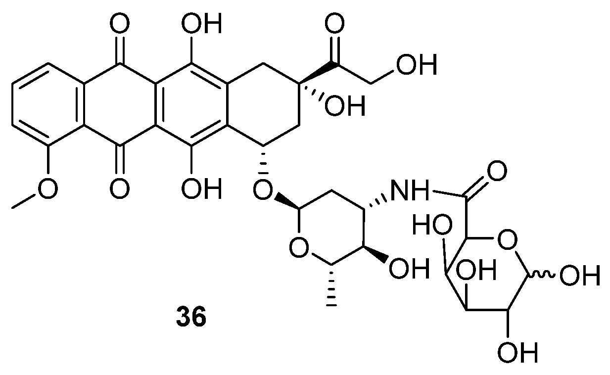 P химический. Doxorubicin structure. Доксорубицин формула. Лектин формула