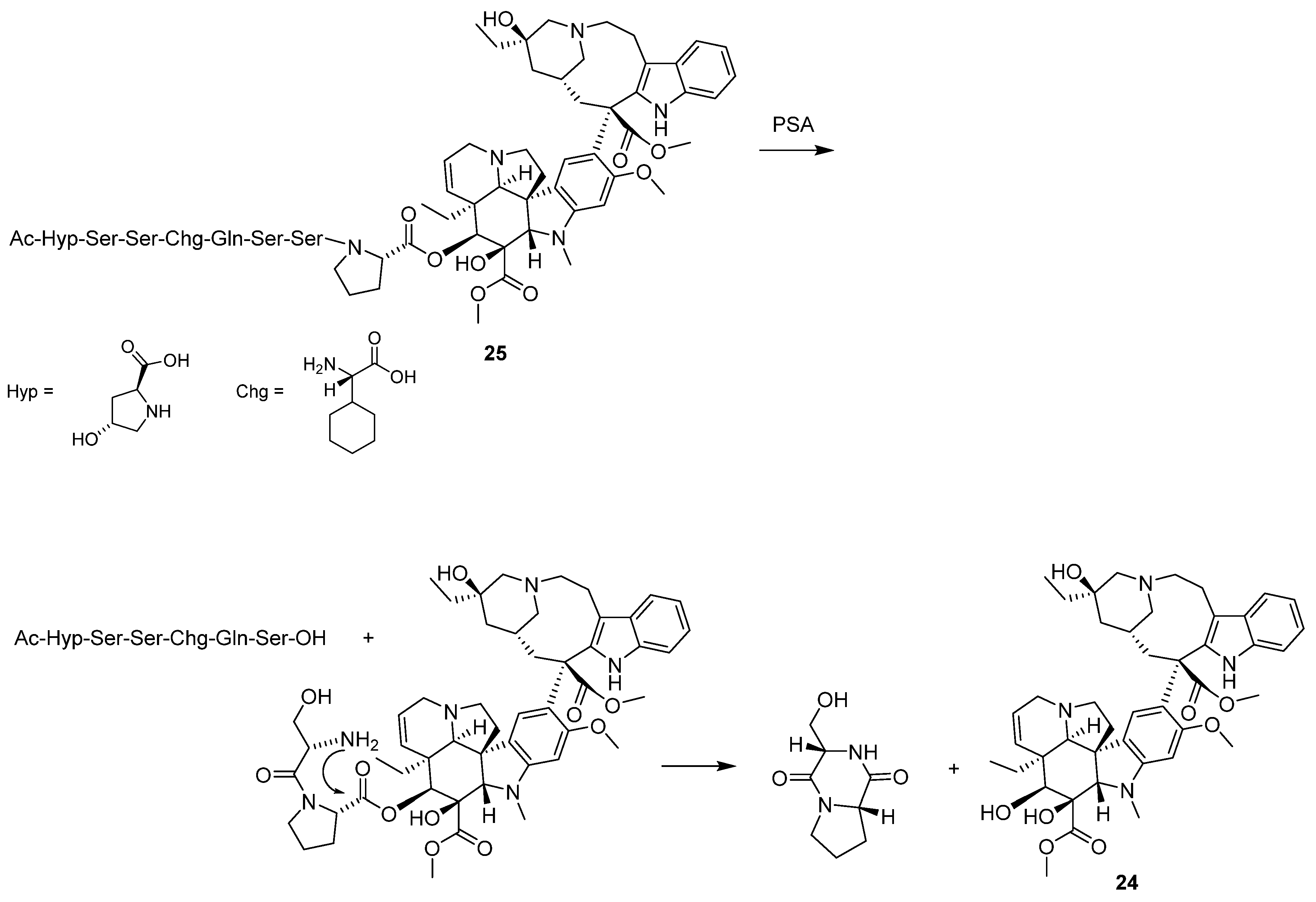 Molecules 26 01292 sch013 Molecules 26 01292 sch013